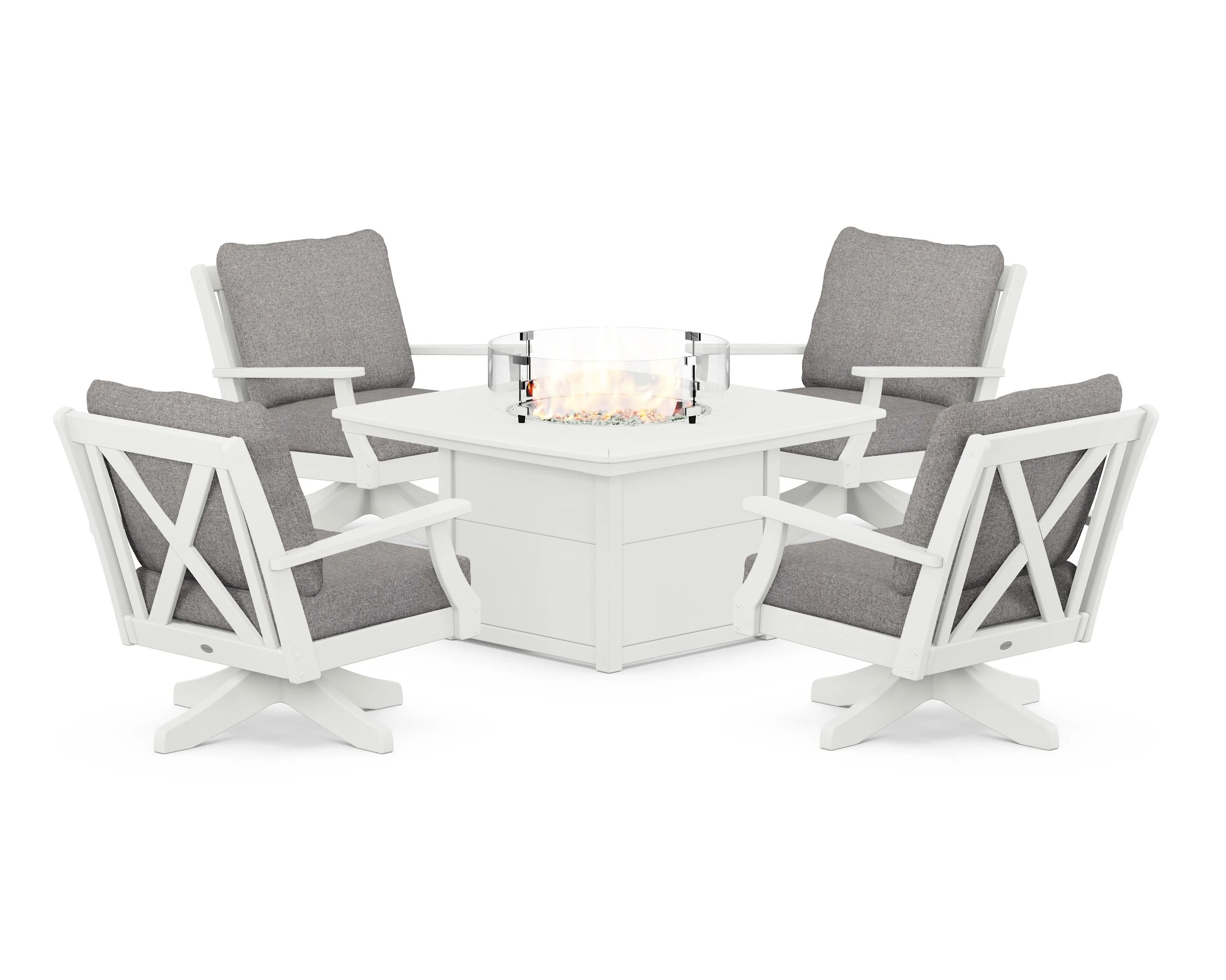Product image 195