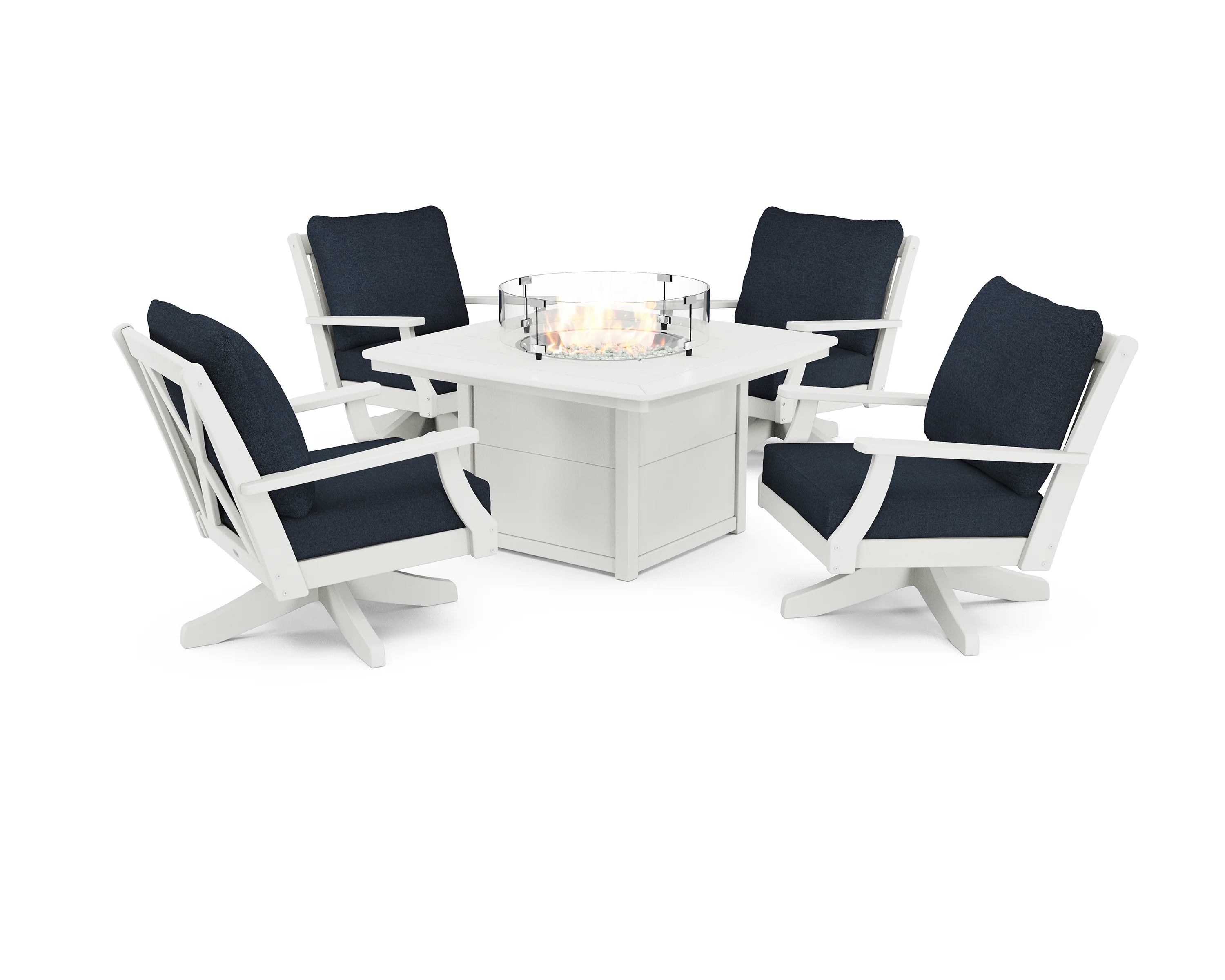 Product image 198