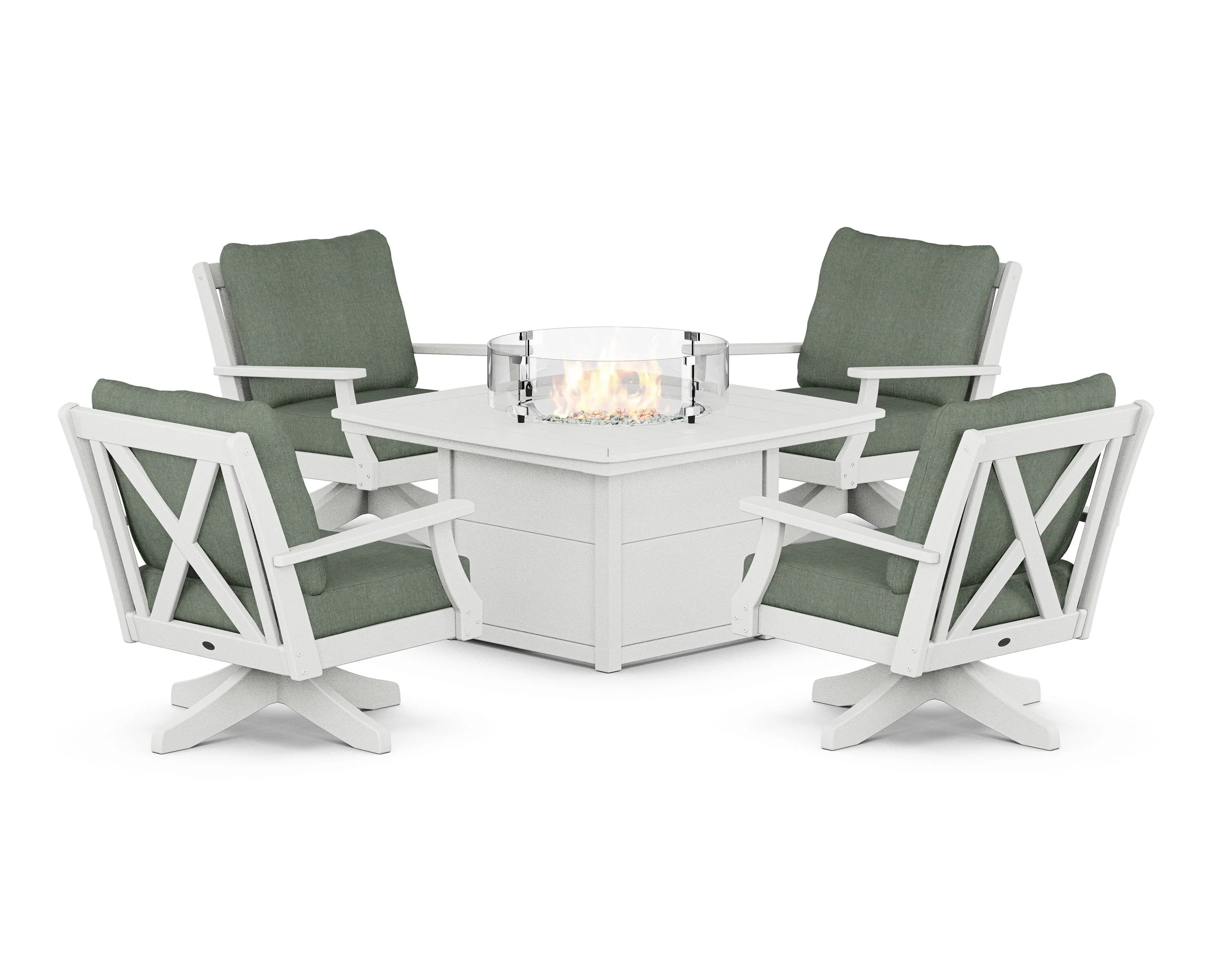 Product image 212