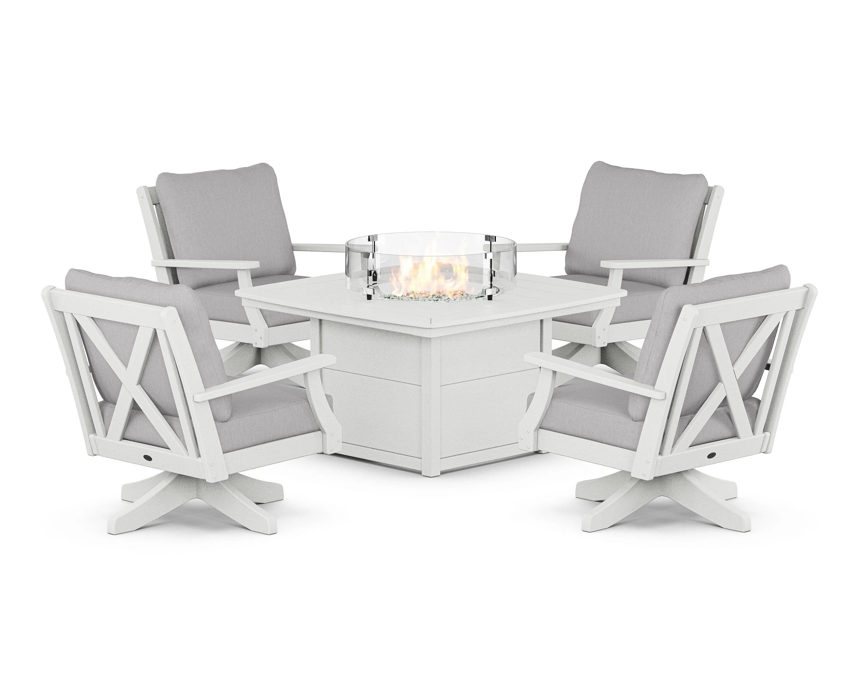 Product image 213