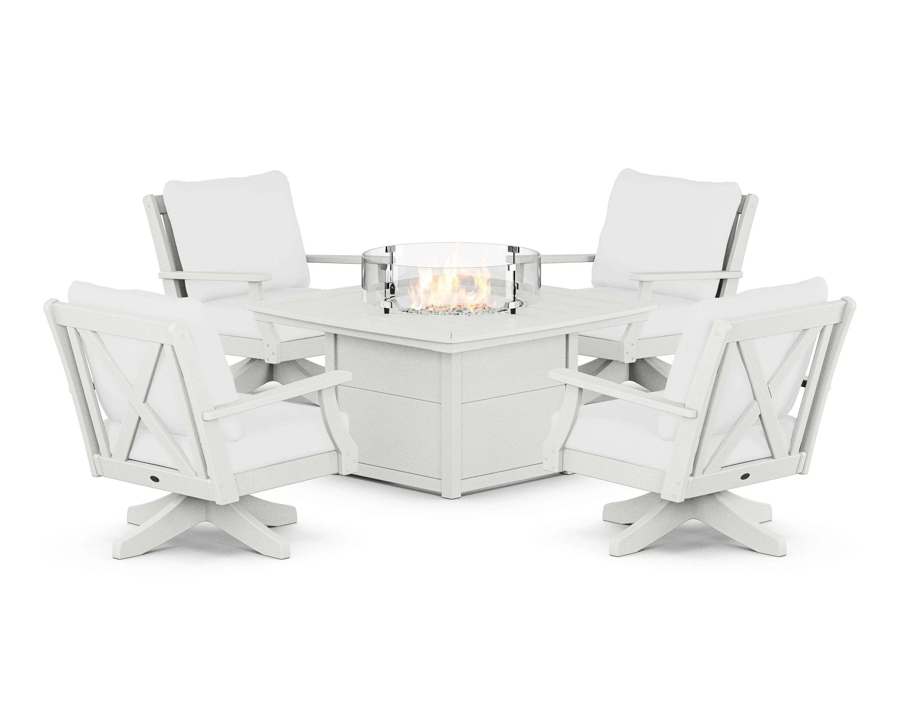 Product image 214