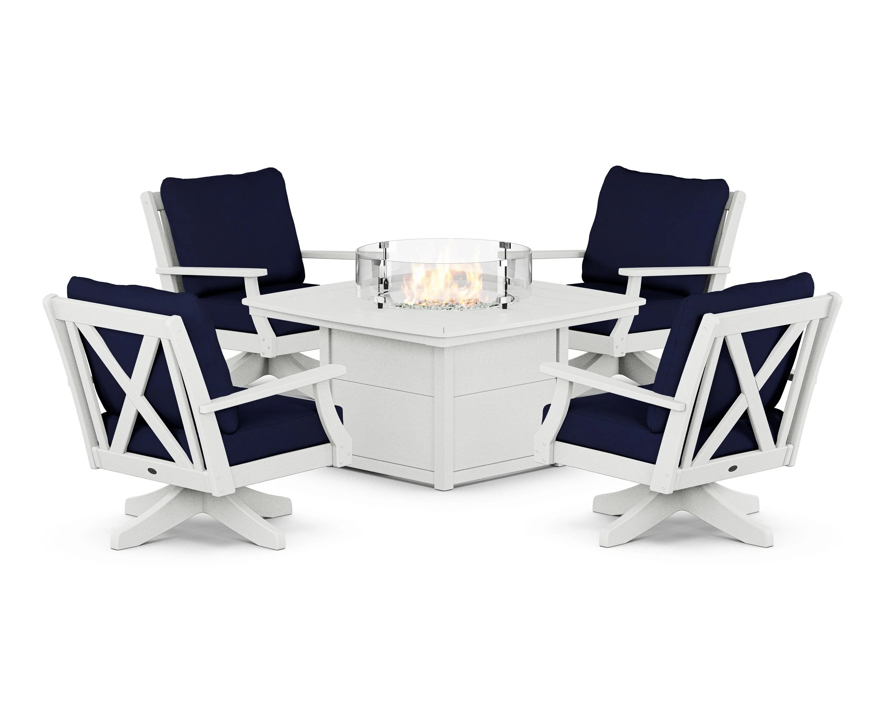 Product image 216