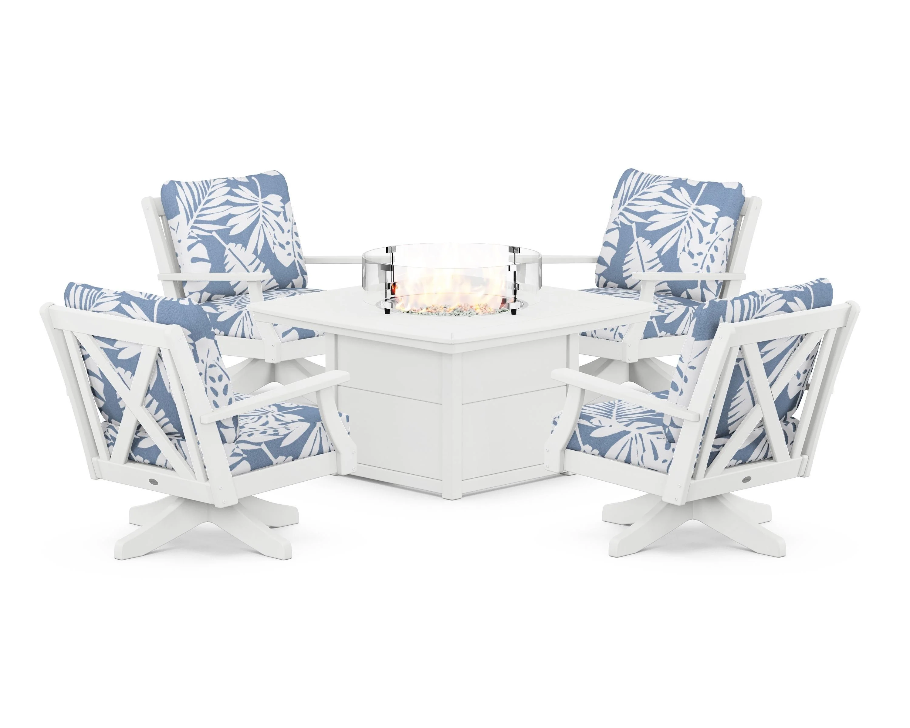 Product image 217