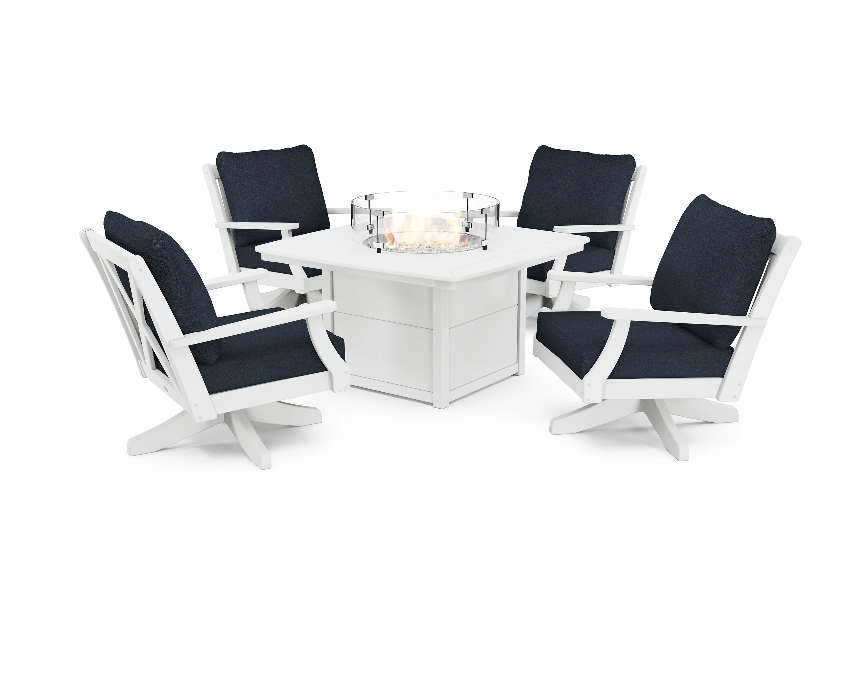 Product image 222