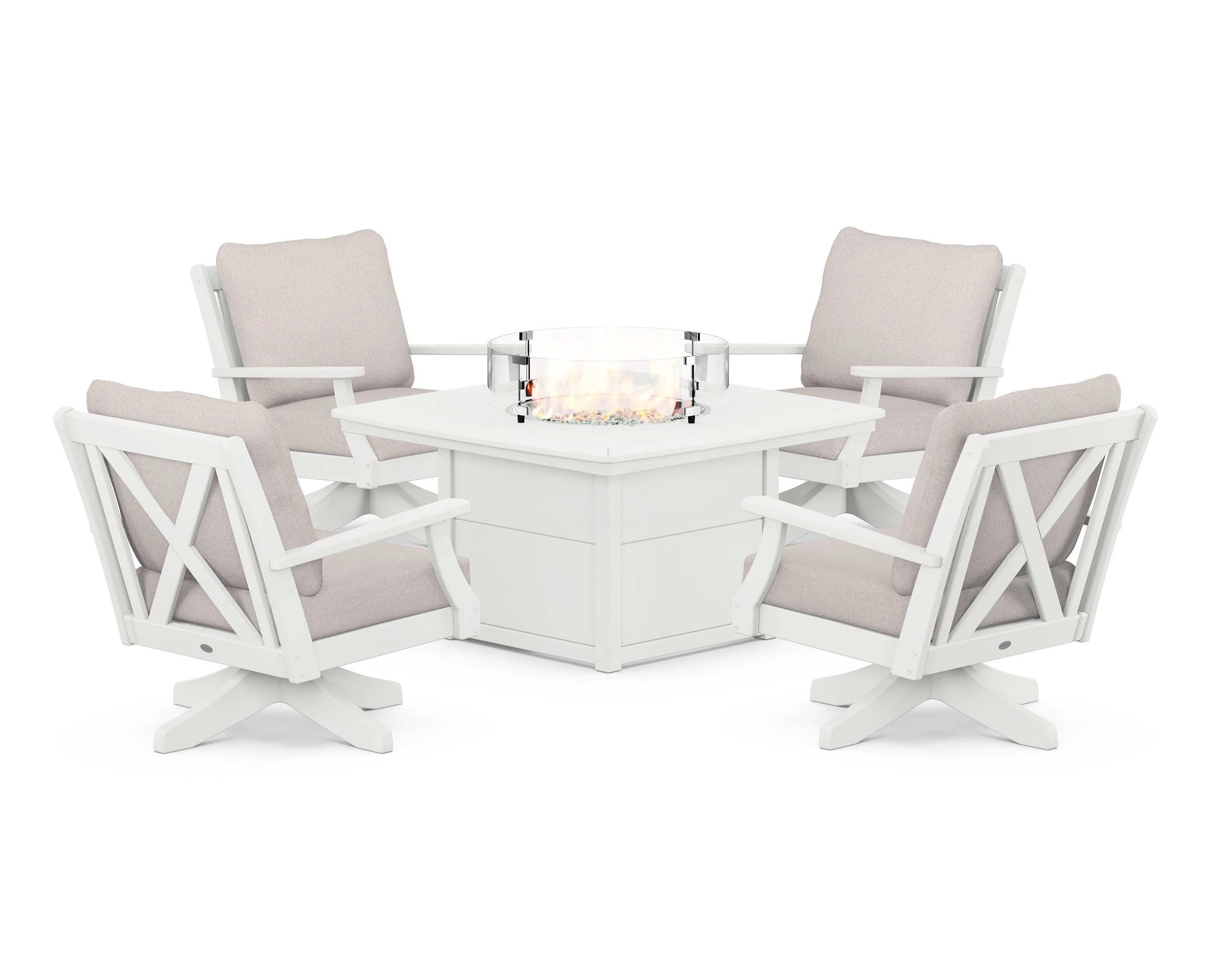 Product image 223