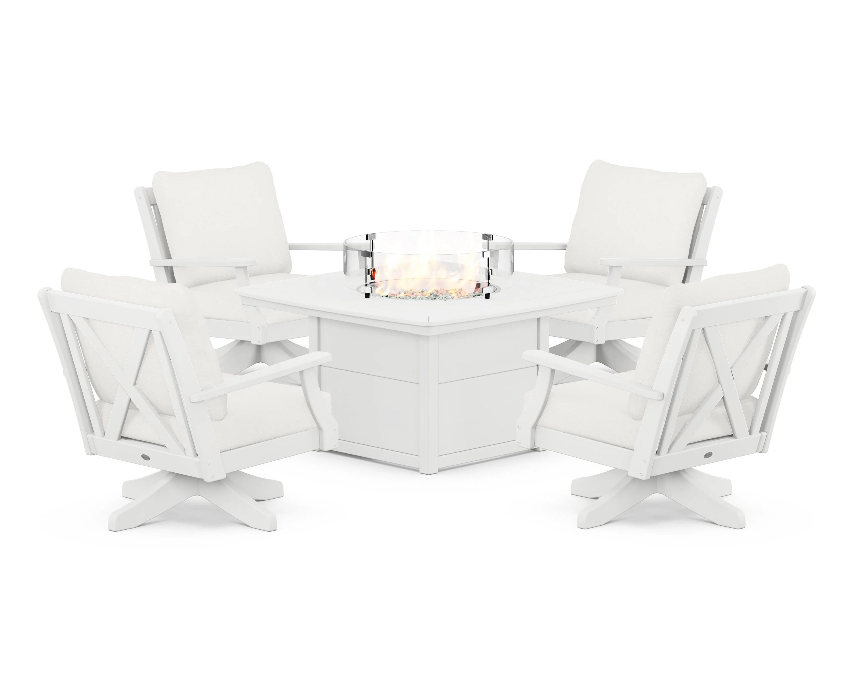 Product image 225