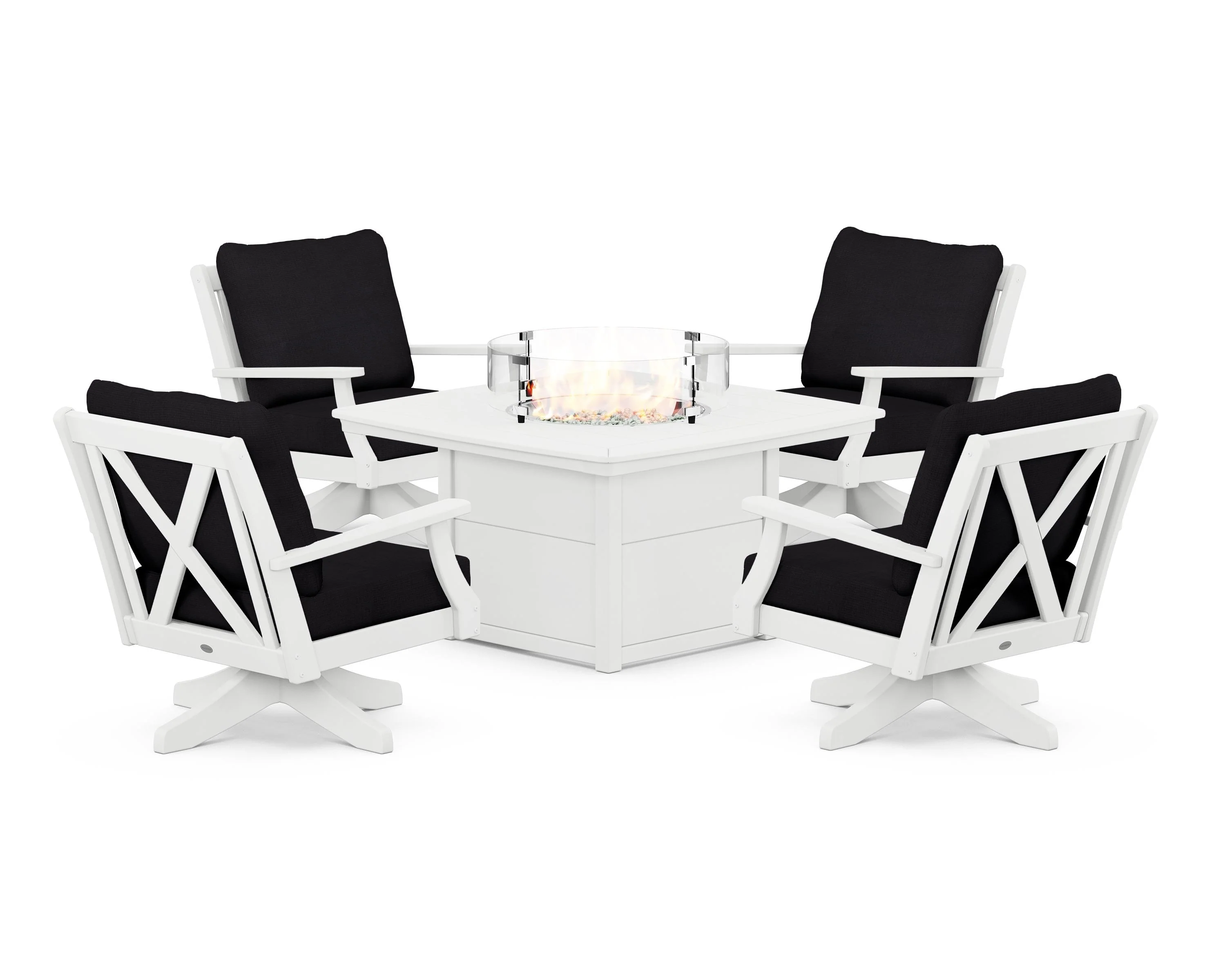 Product image 226