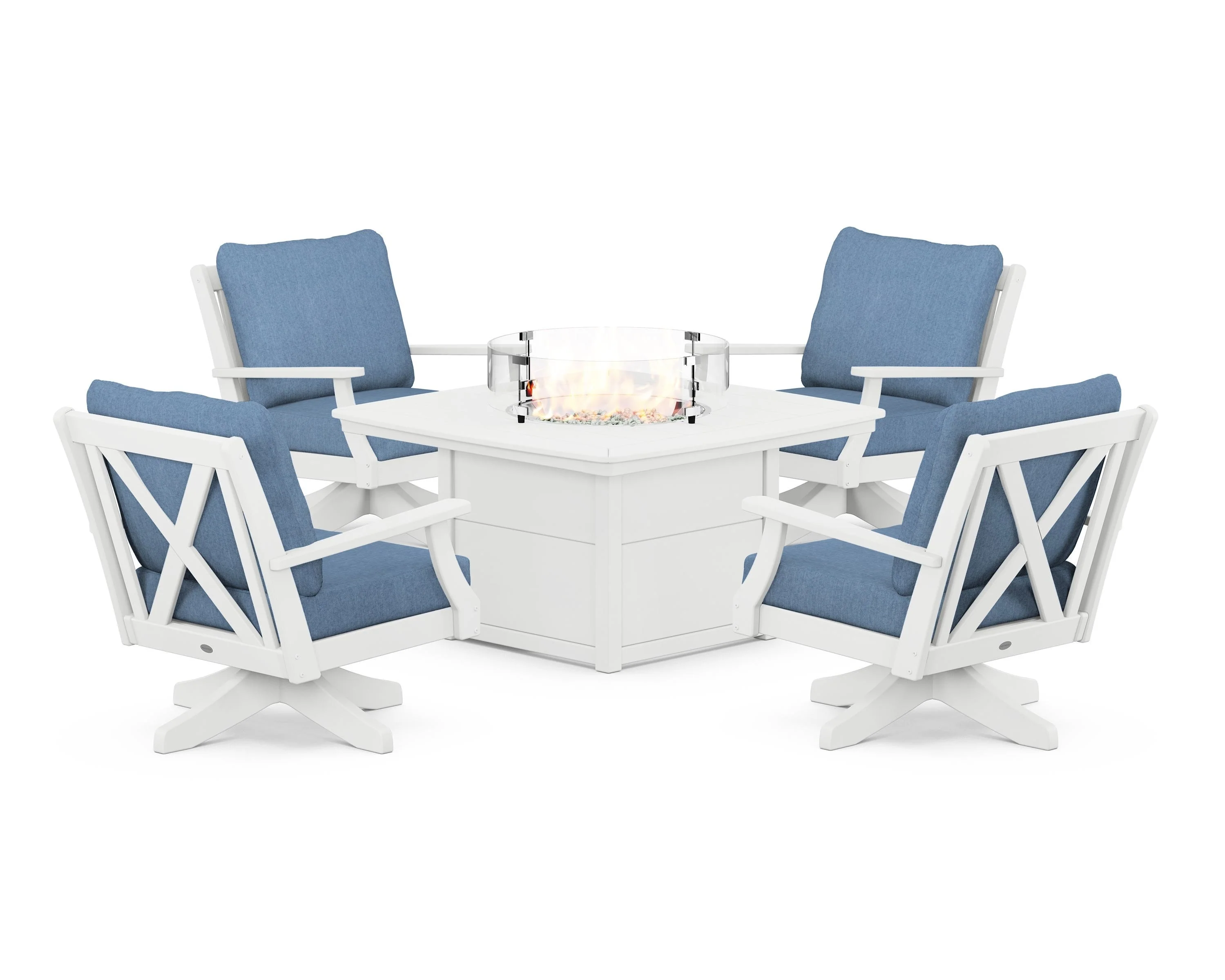 Product image 230