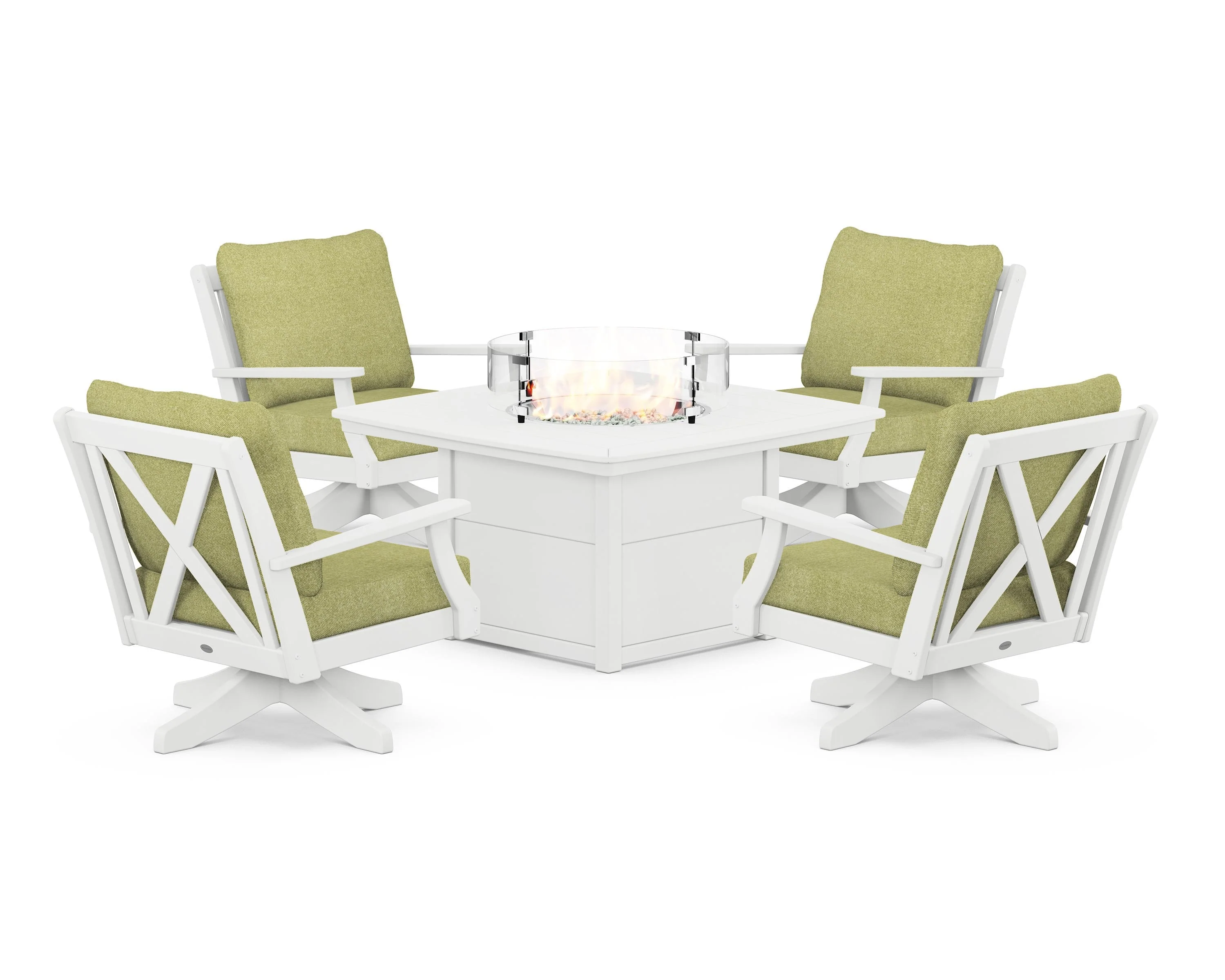 Product image 231