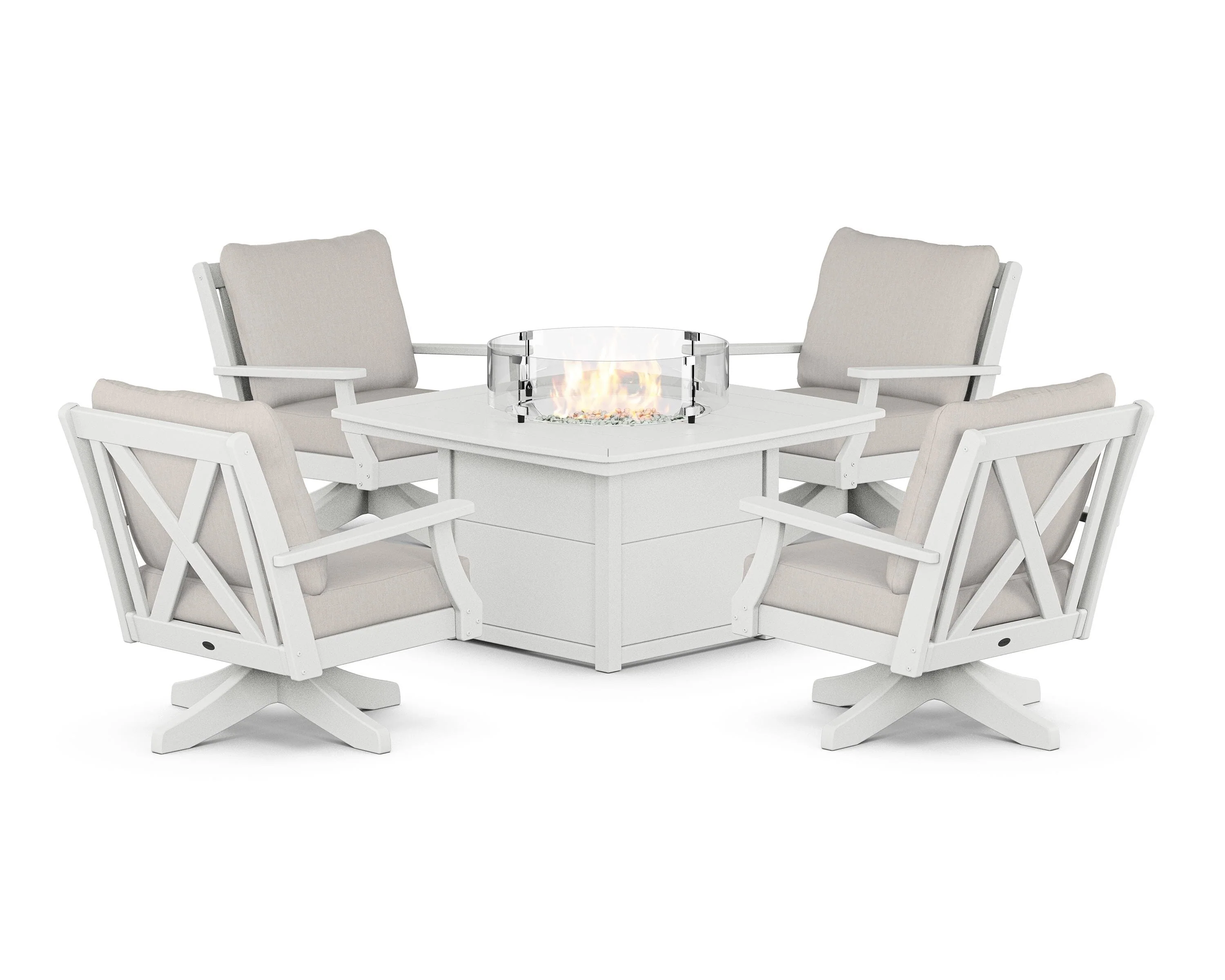 Product image 234