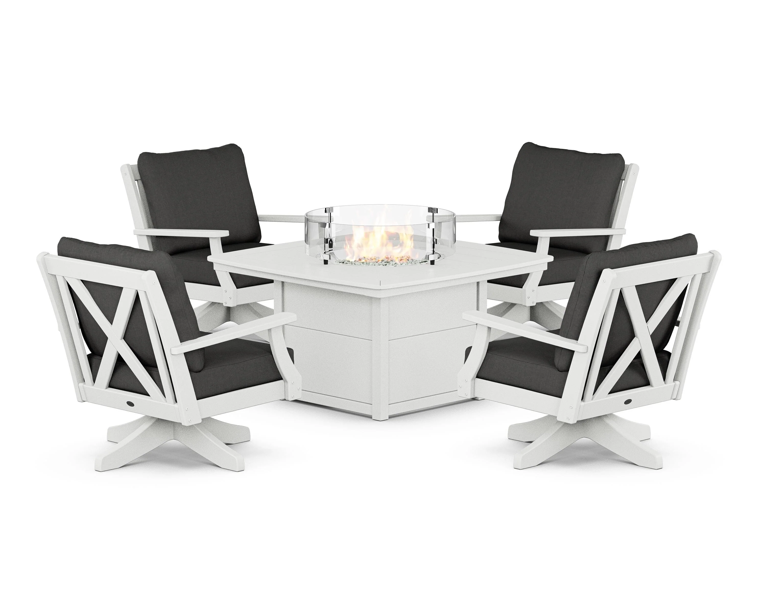 Product image 235