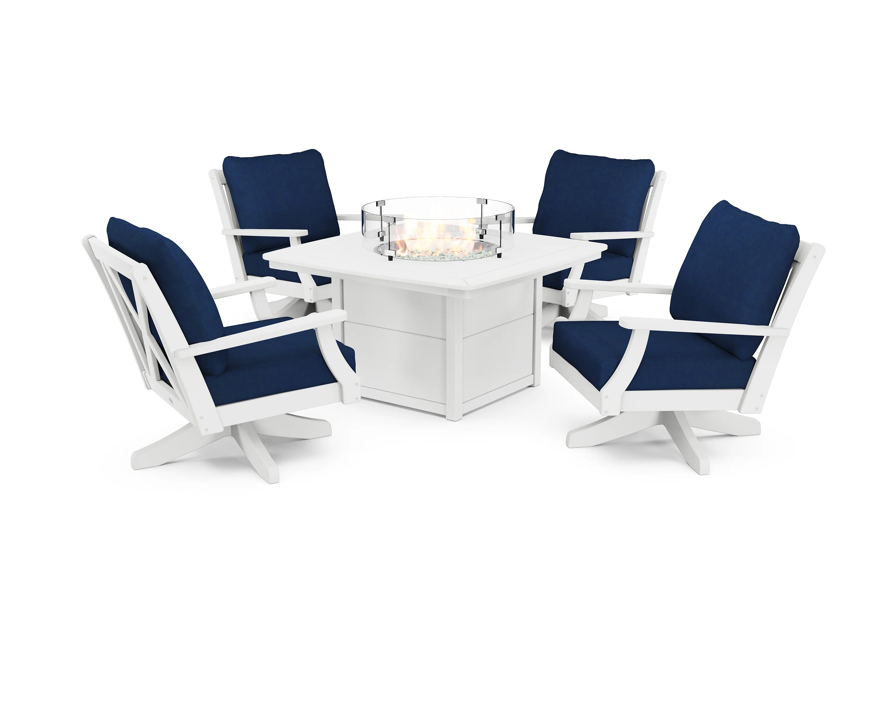 Product image 240
