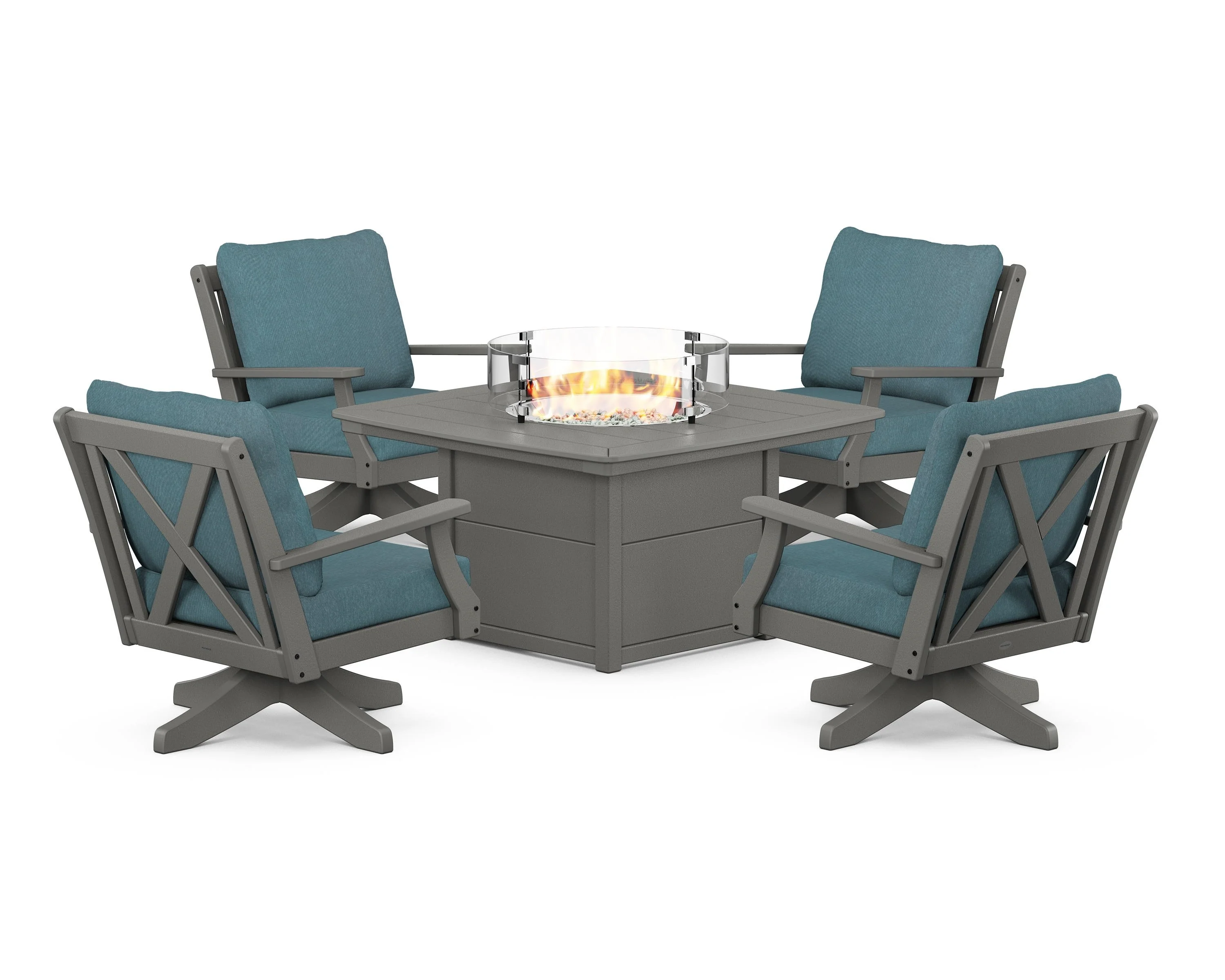 Product image 60