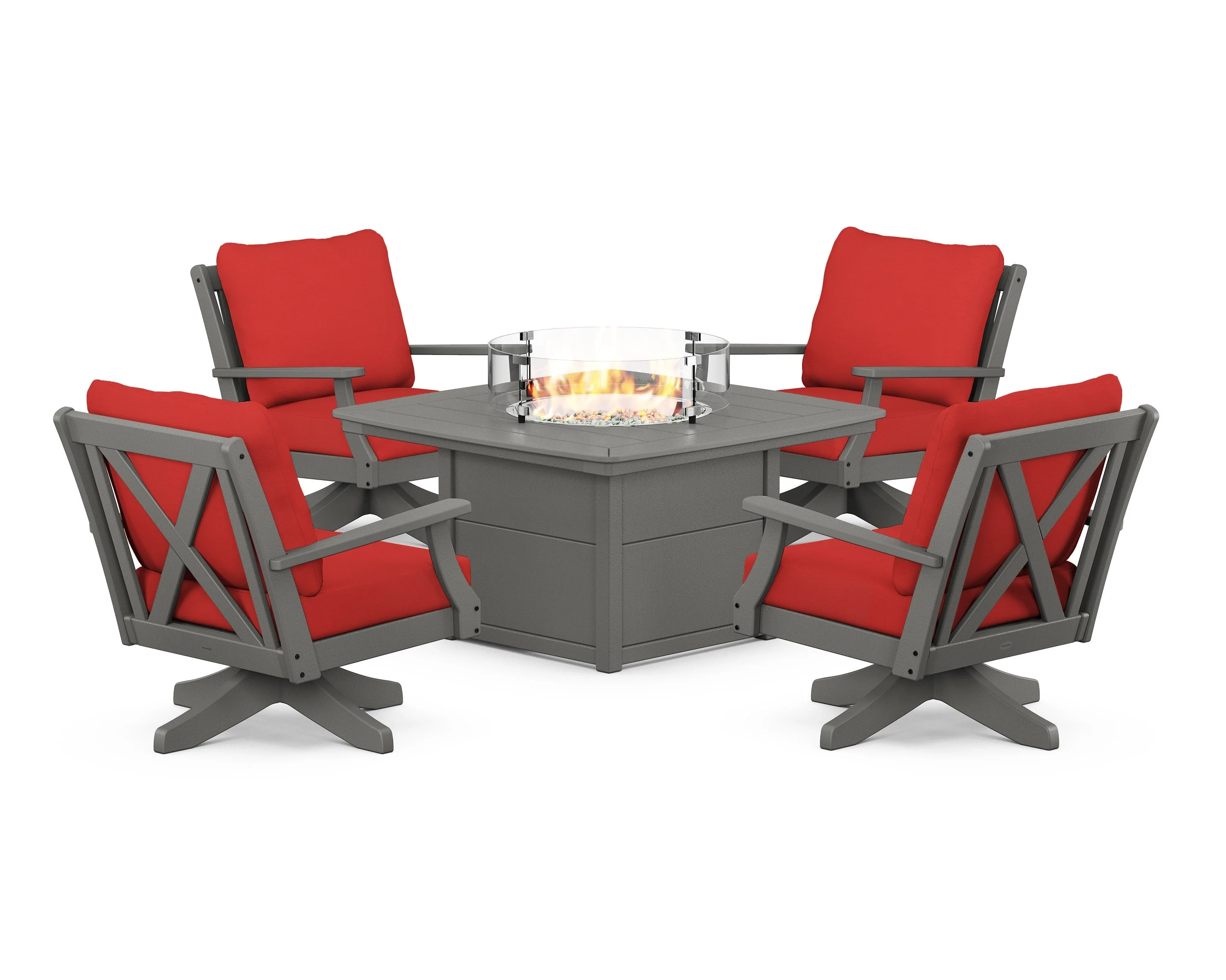 Product image 65