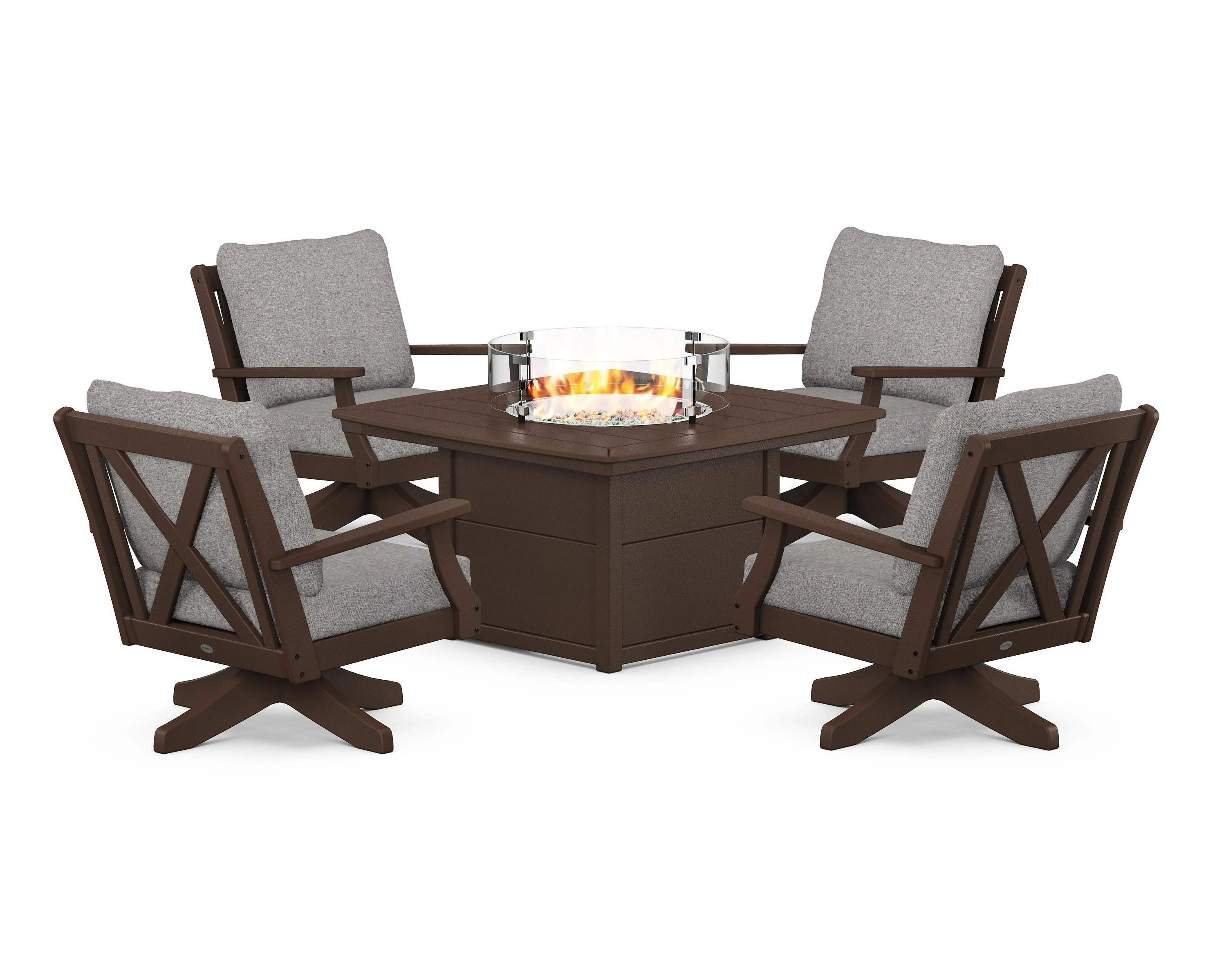 Product image 75