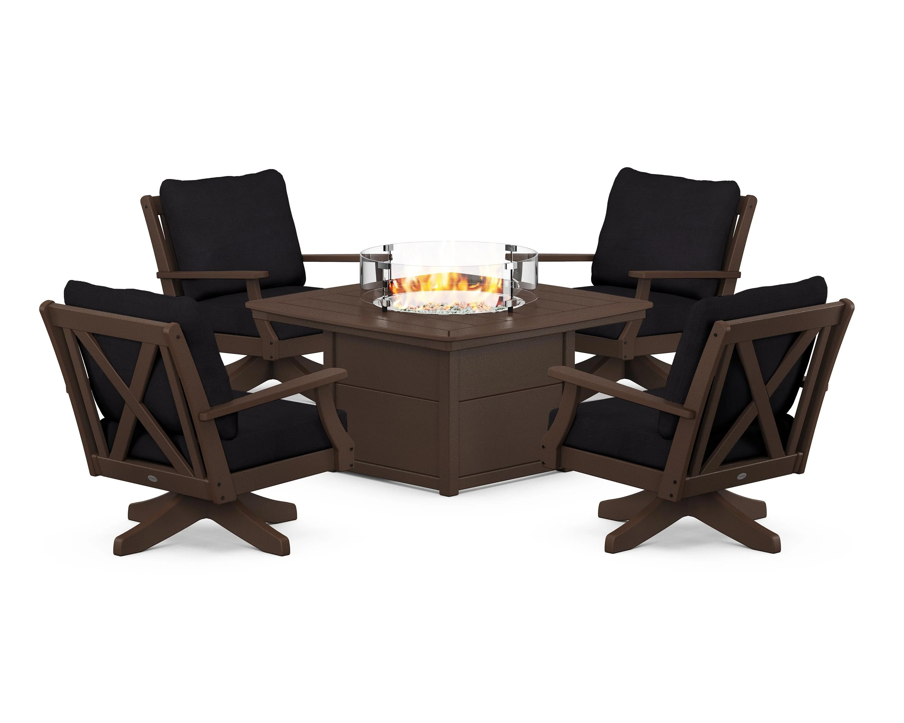 Product image 82