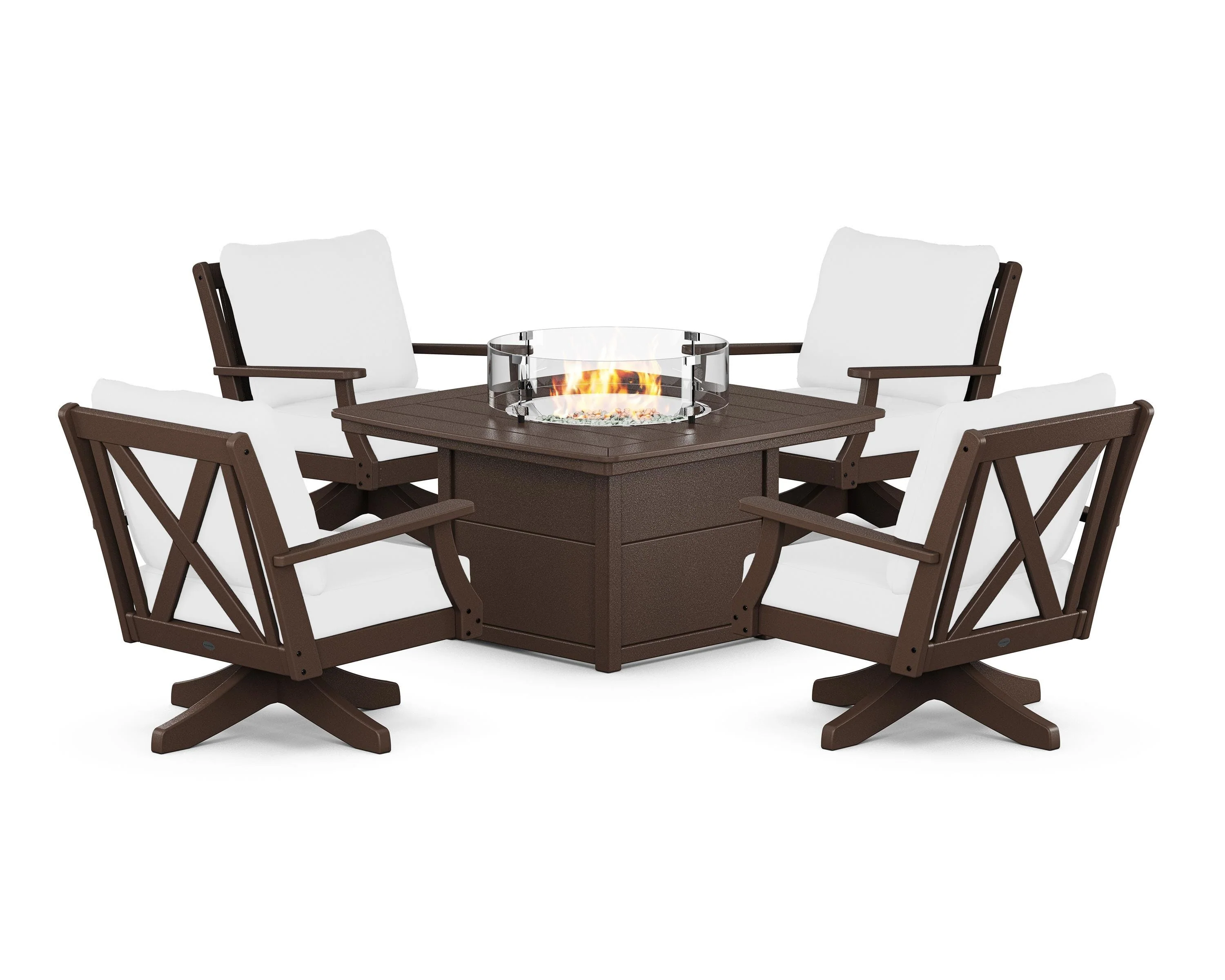 Product image 94
