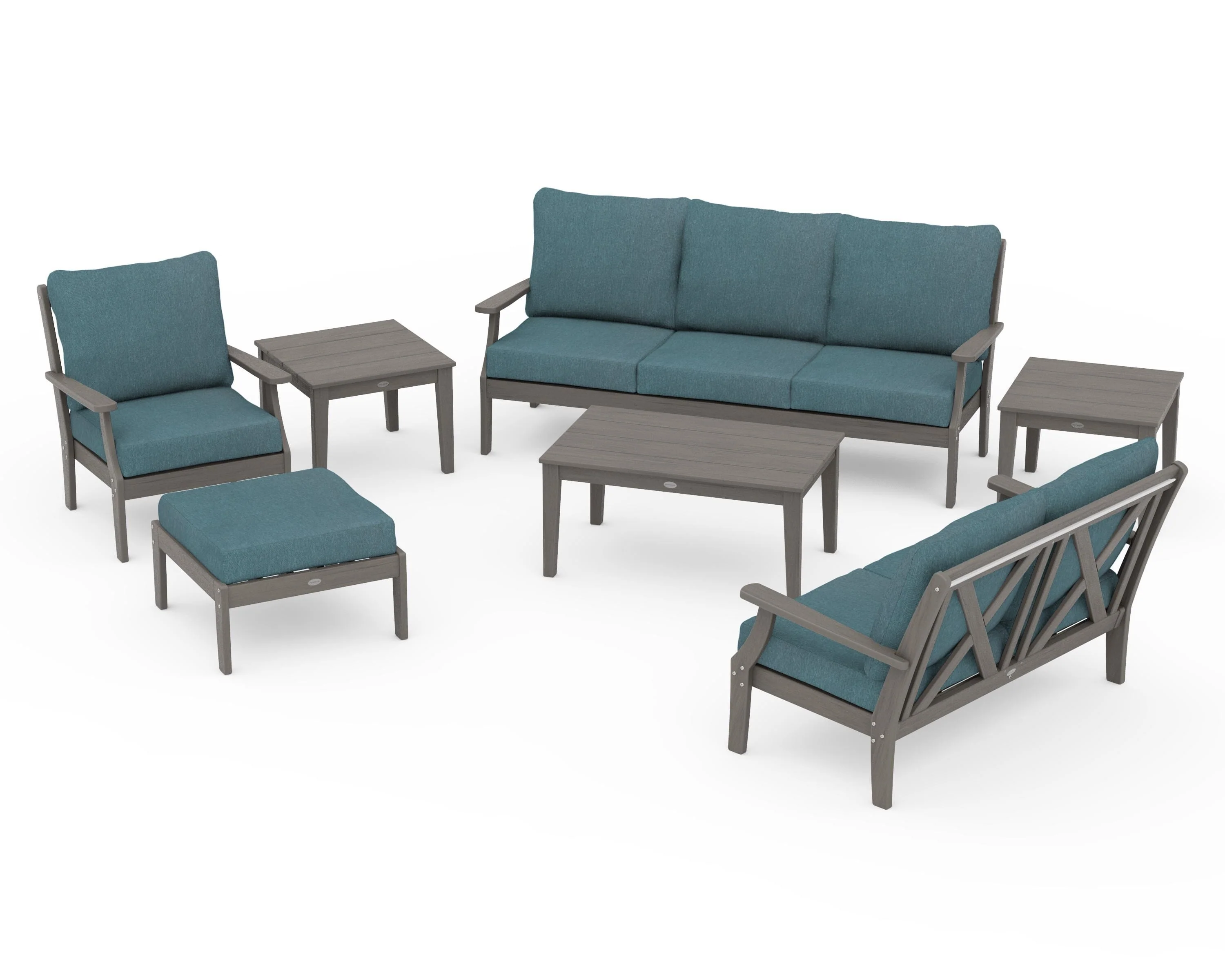 Product image 108