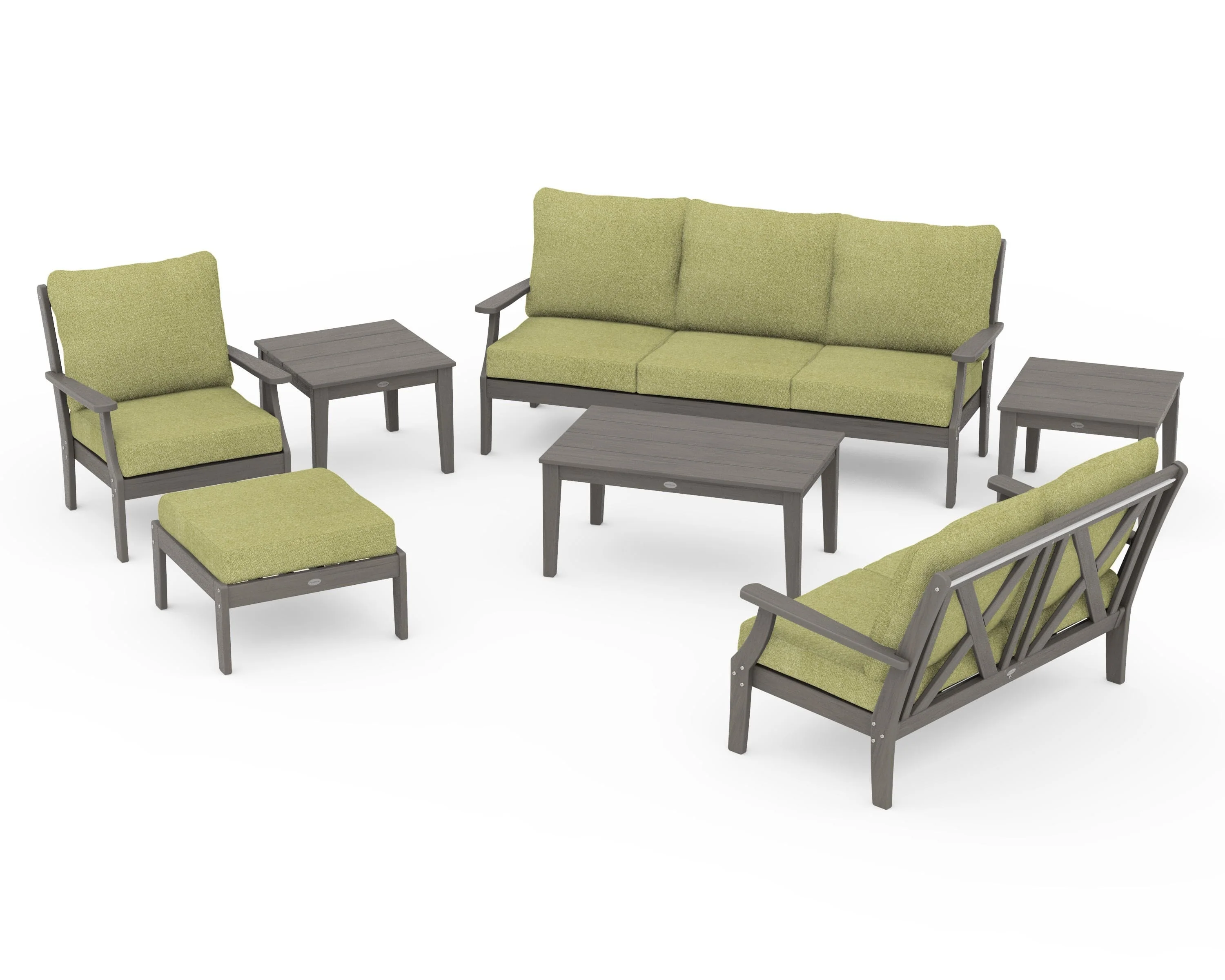 Product image 111