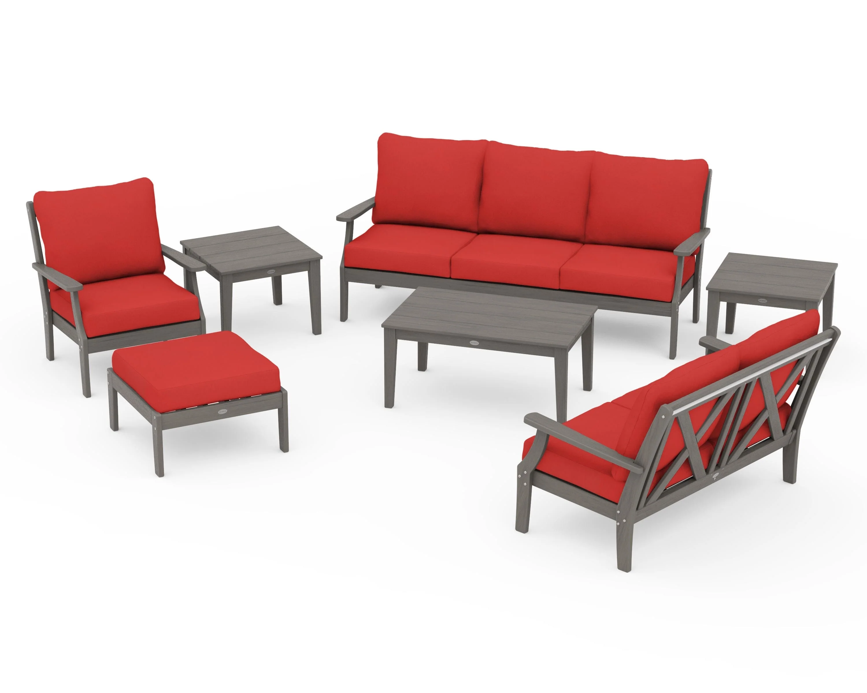 Product image 113