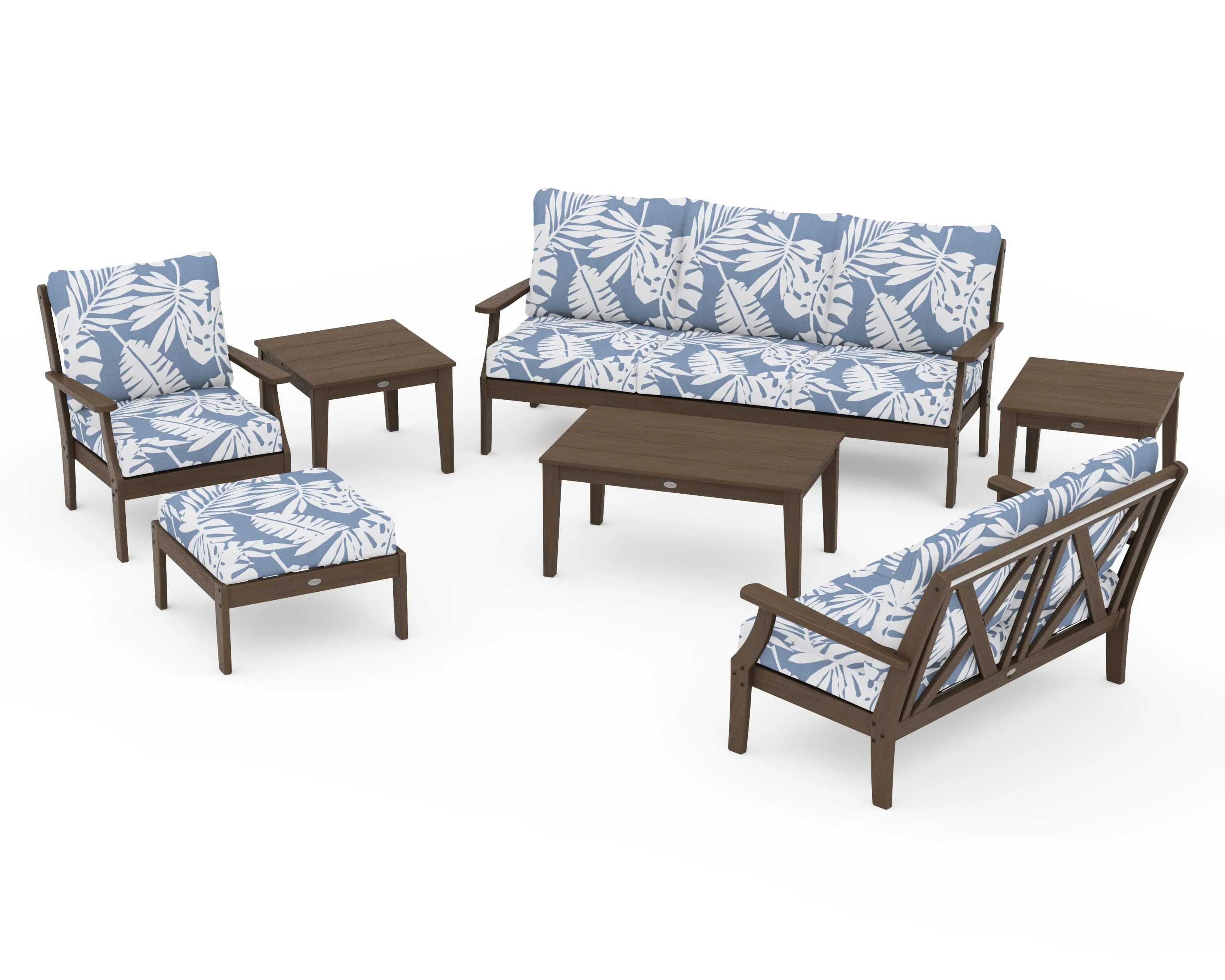 Product image 121