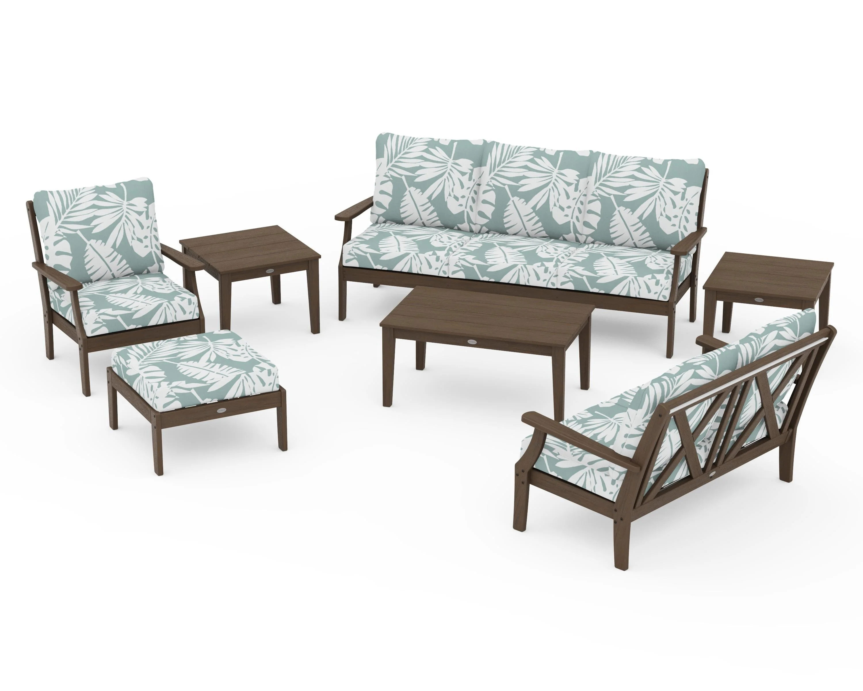 Product image 122