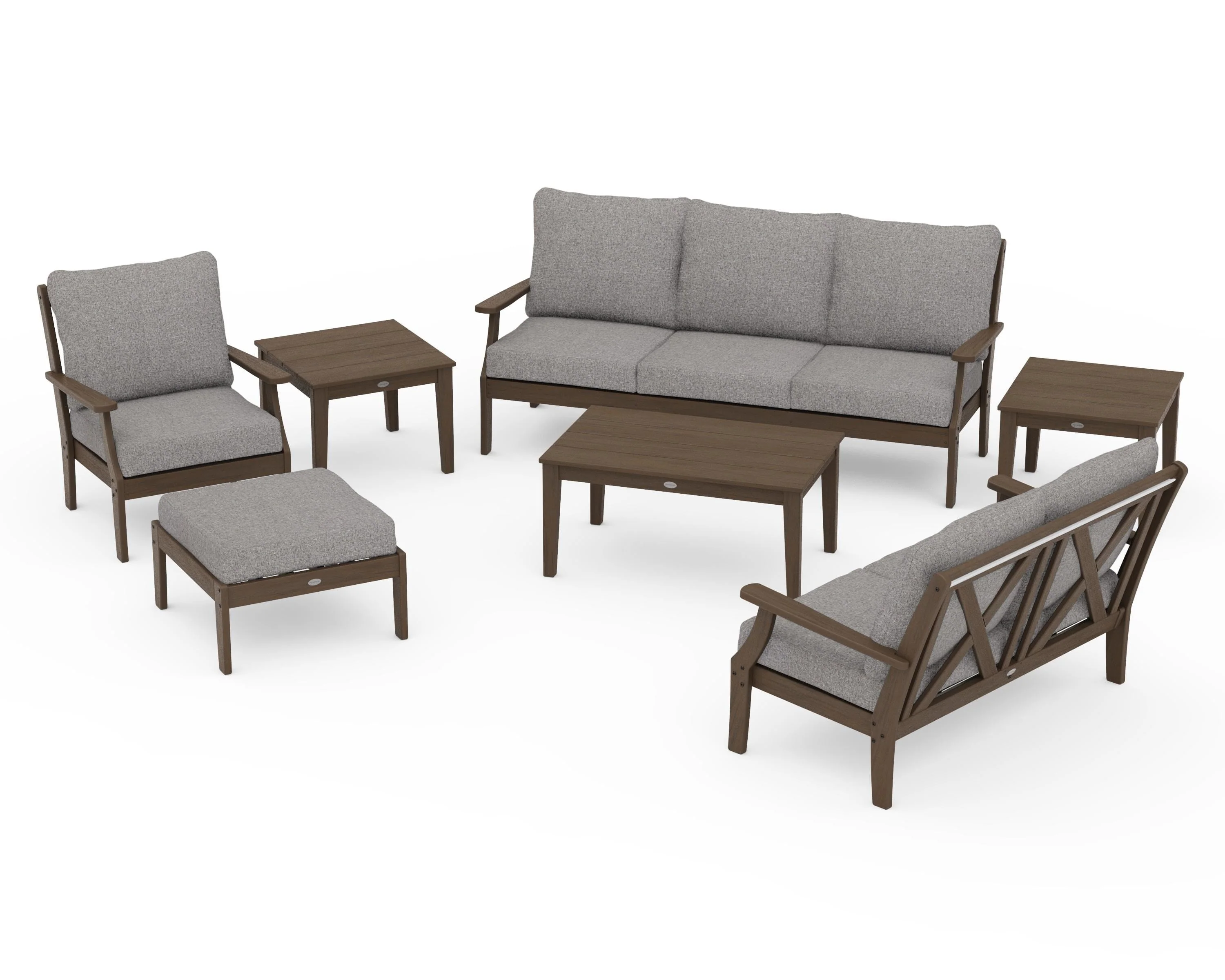 Product image 123