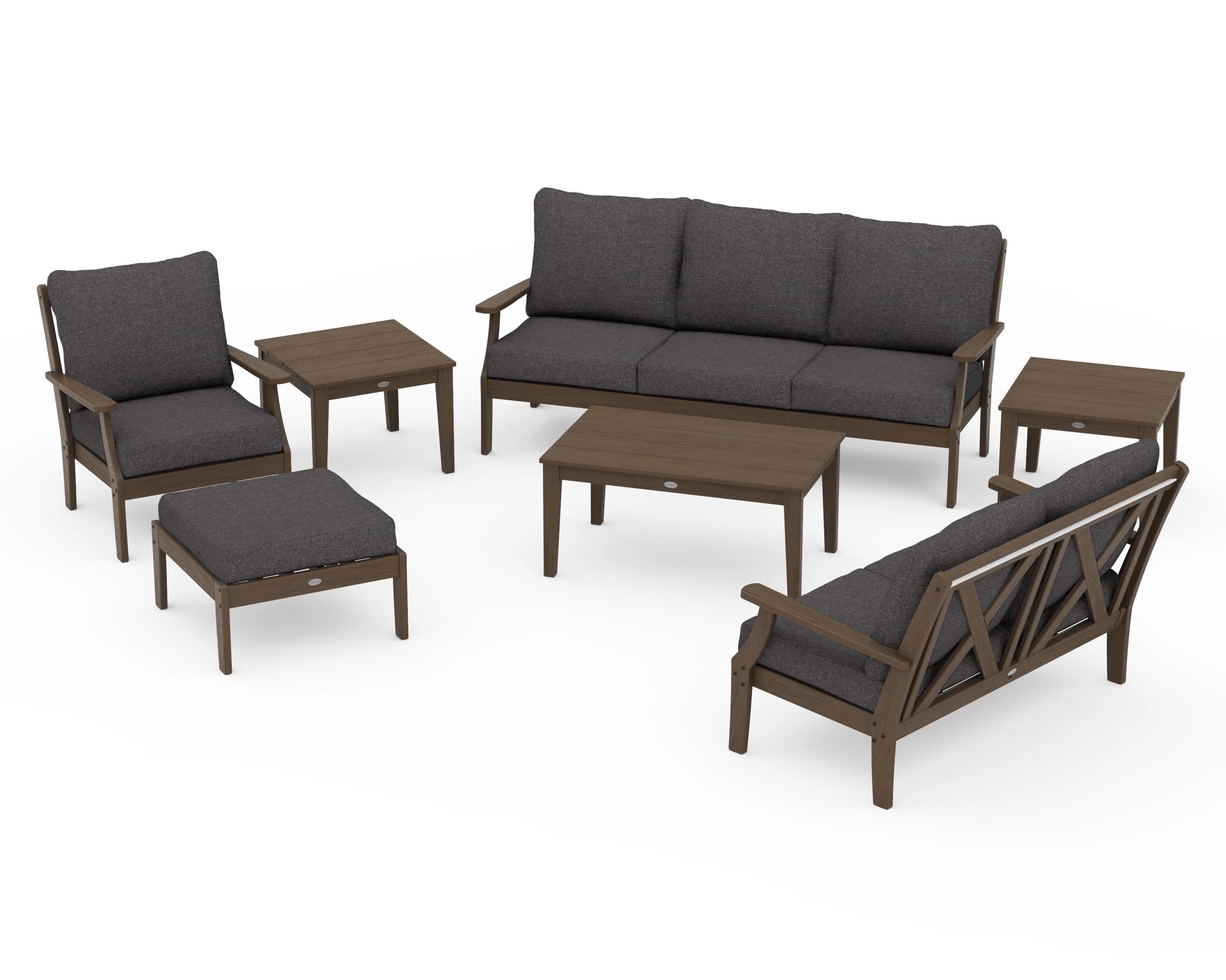 Product image 125