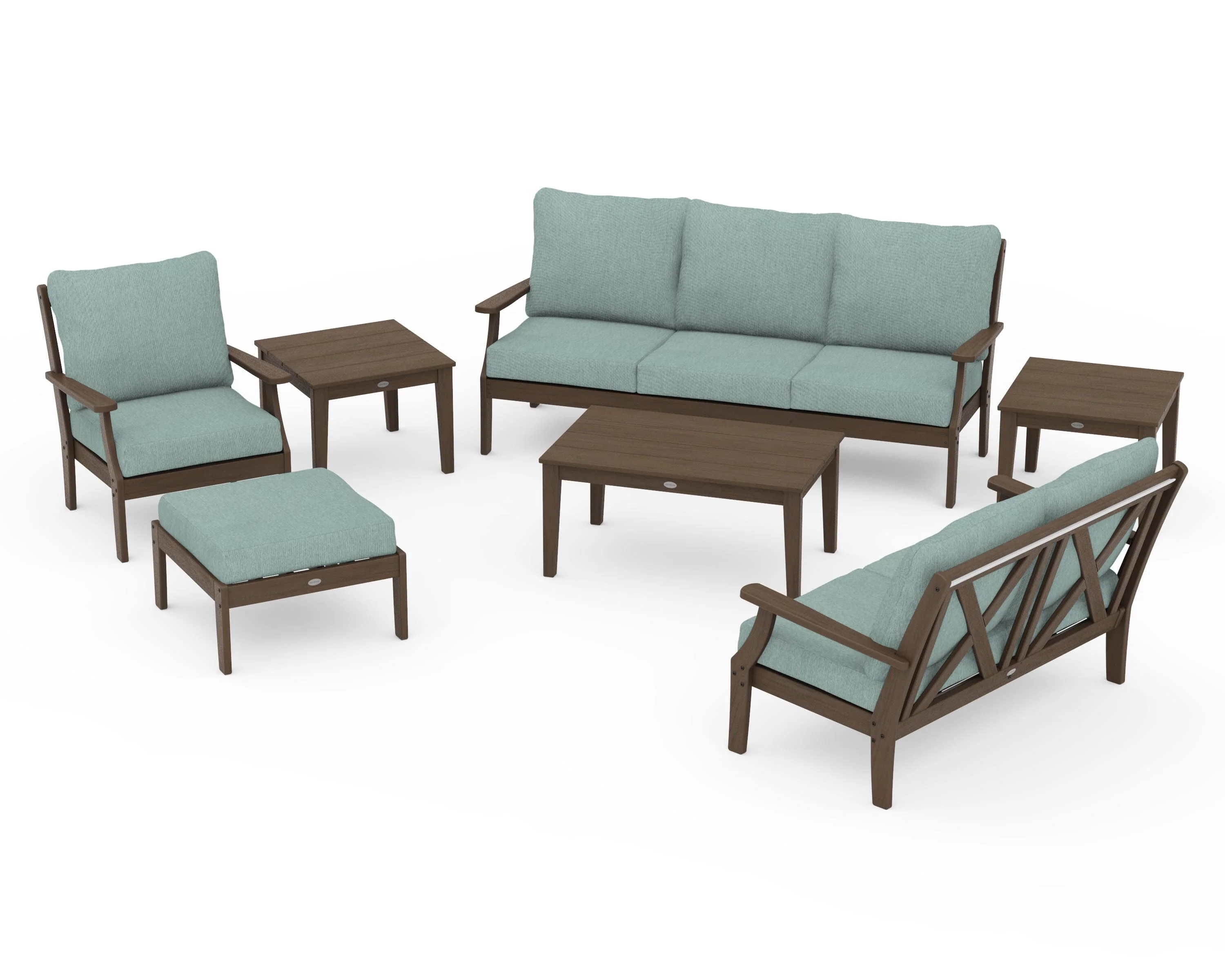 Product image 133