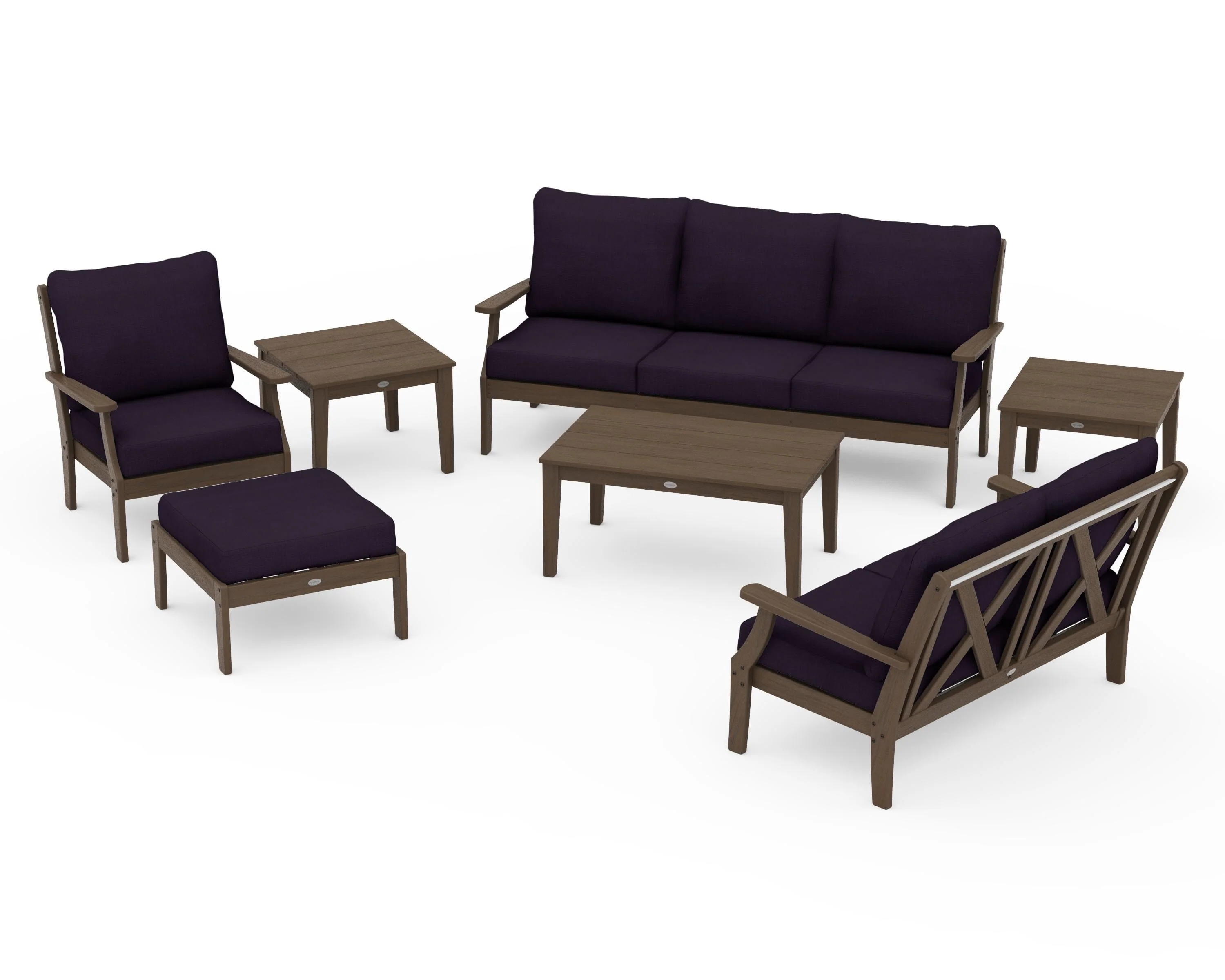 Product image 136