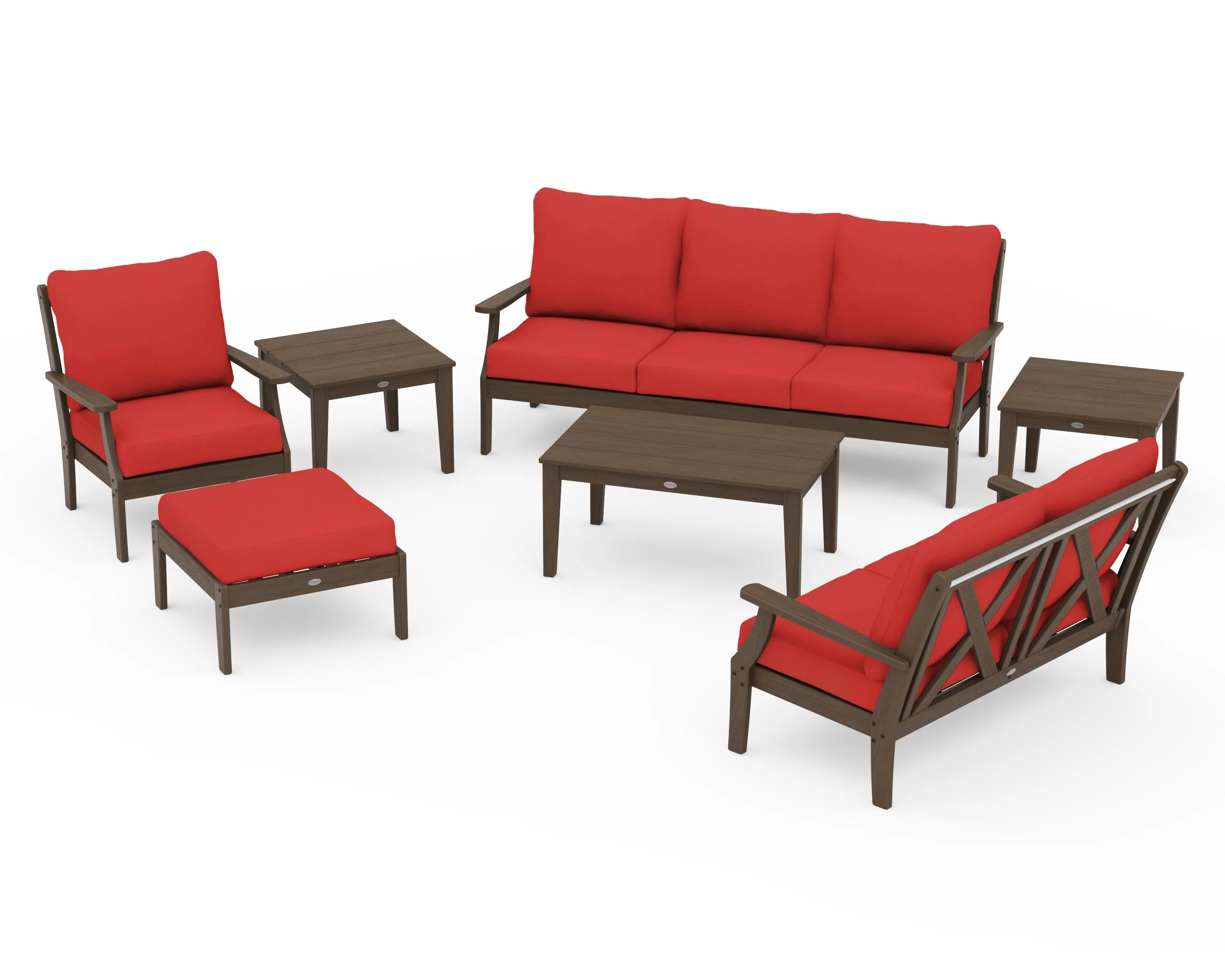 Product image 137