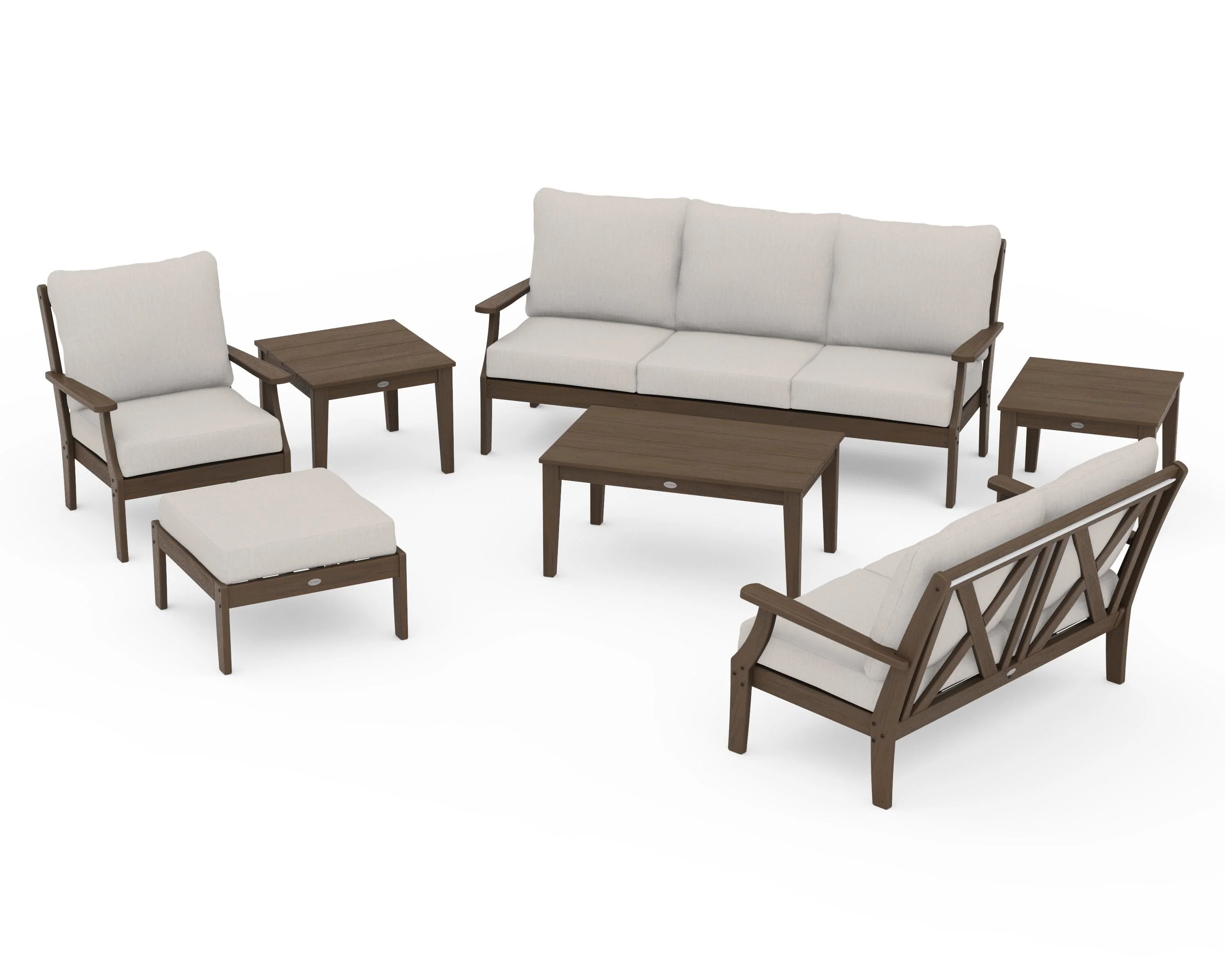 Product image 138