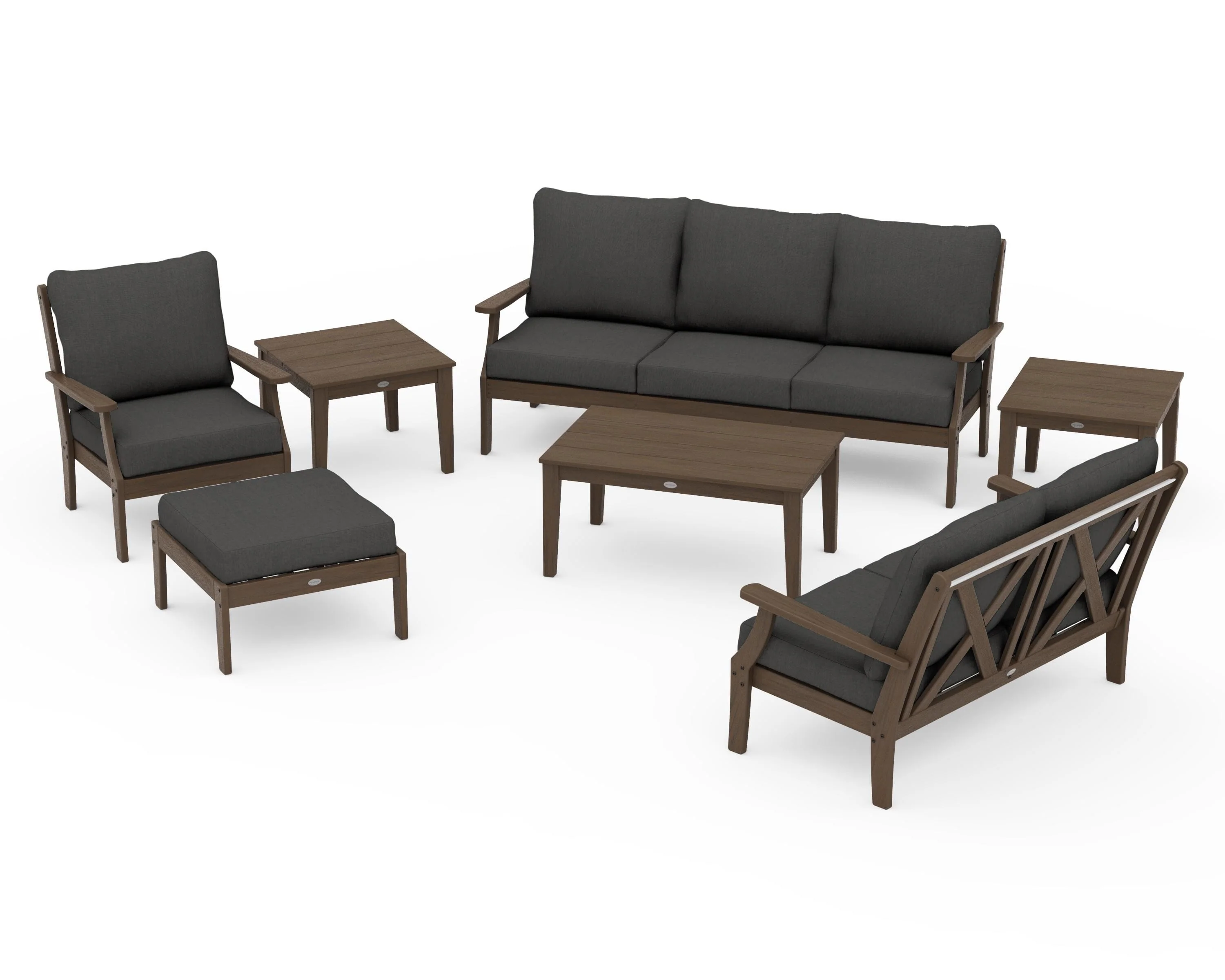 Product image 139