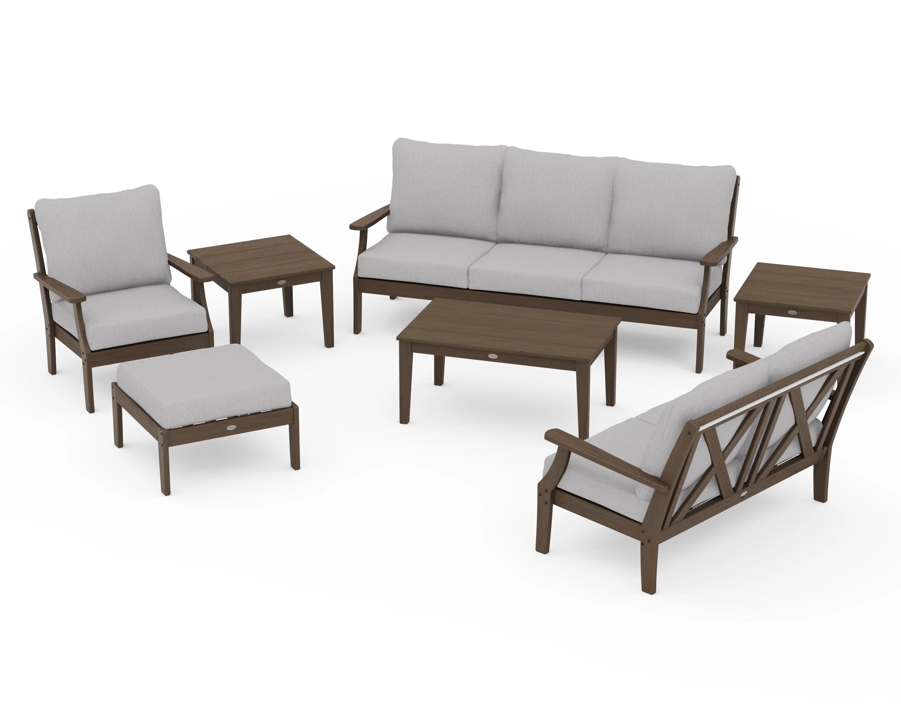 Product image 141