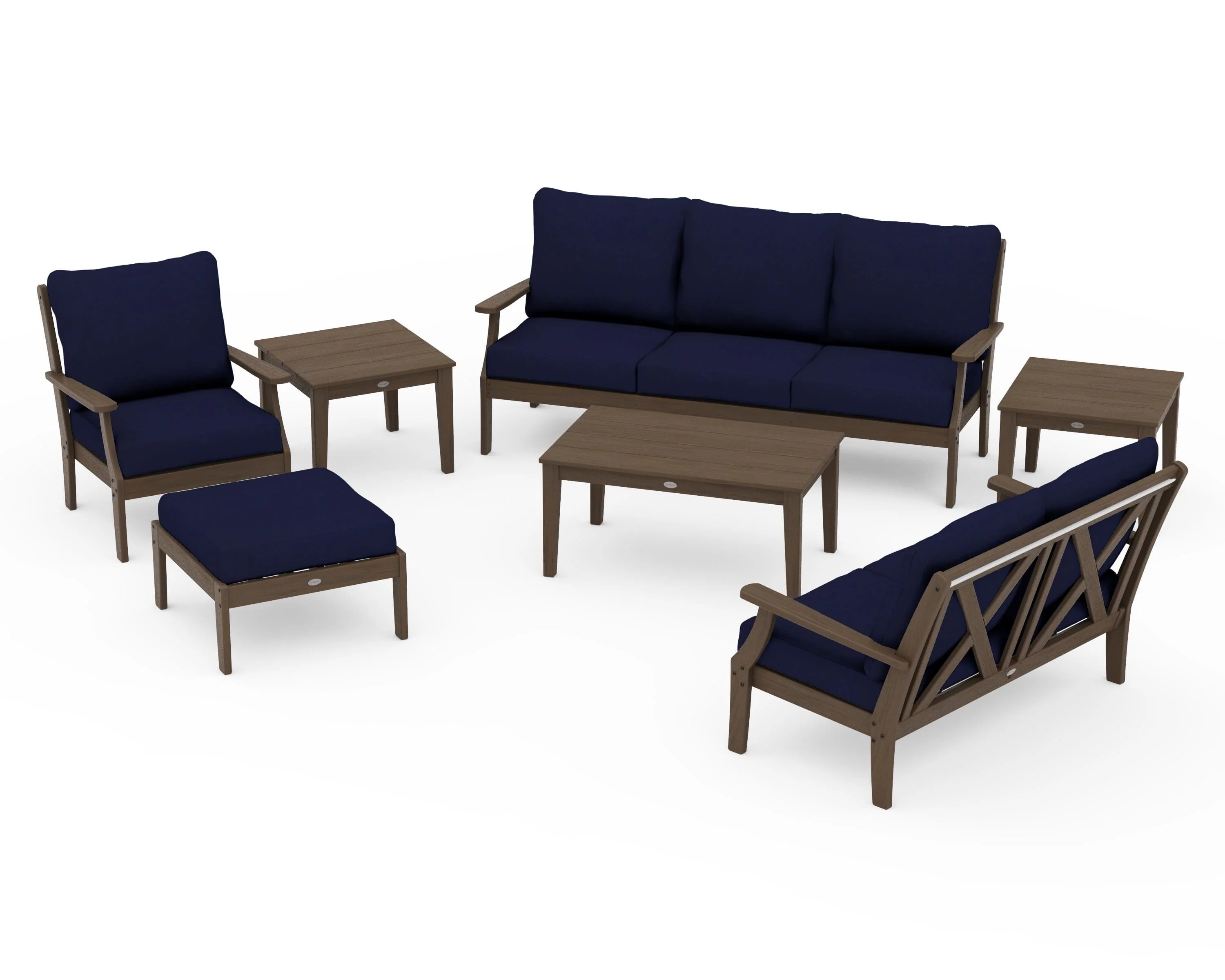 Product image 144