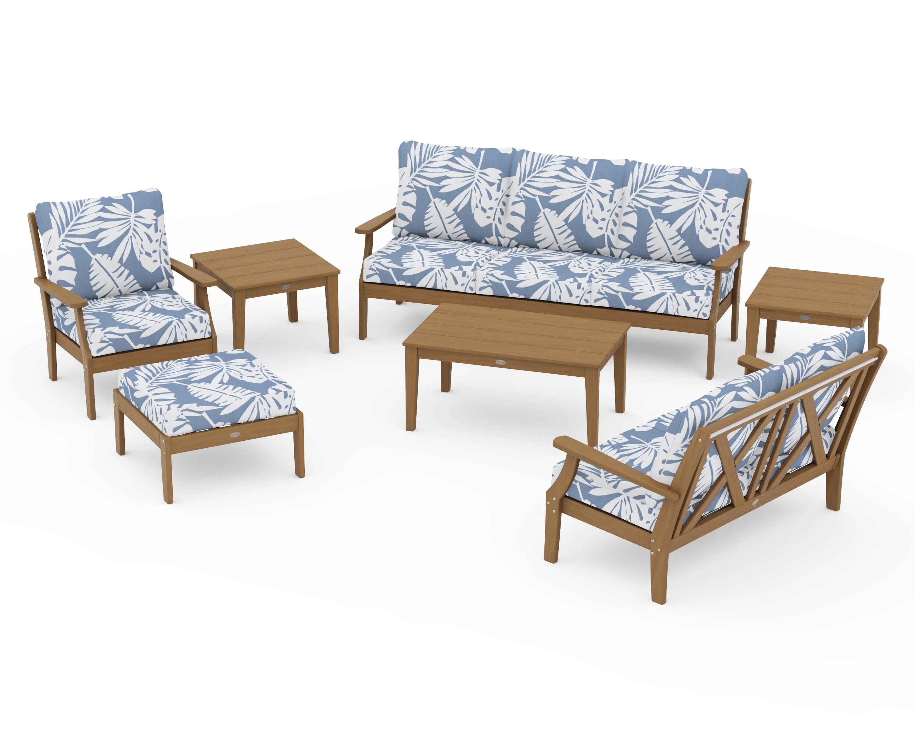 Product image 145