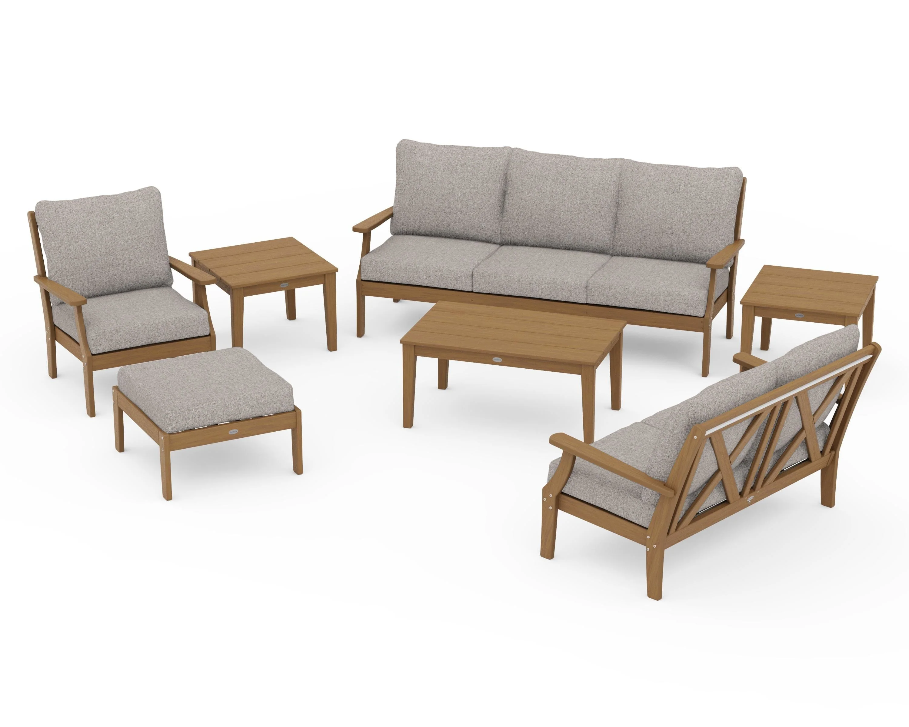 Product image 148