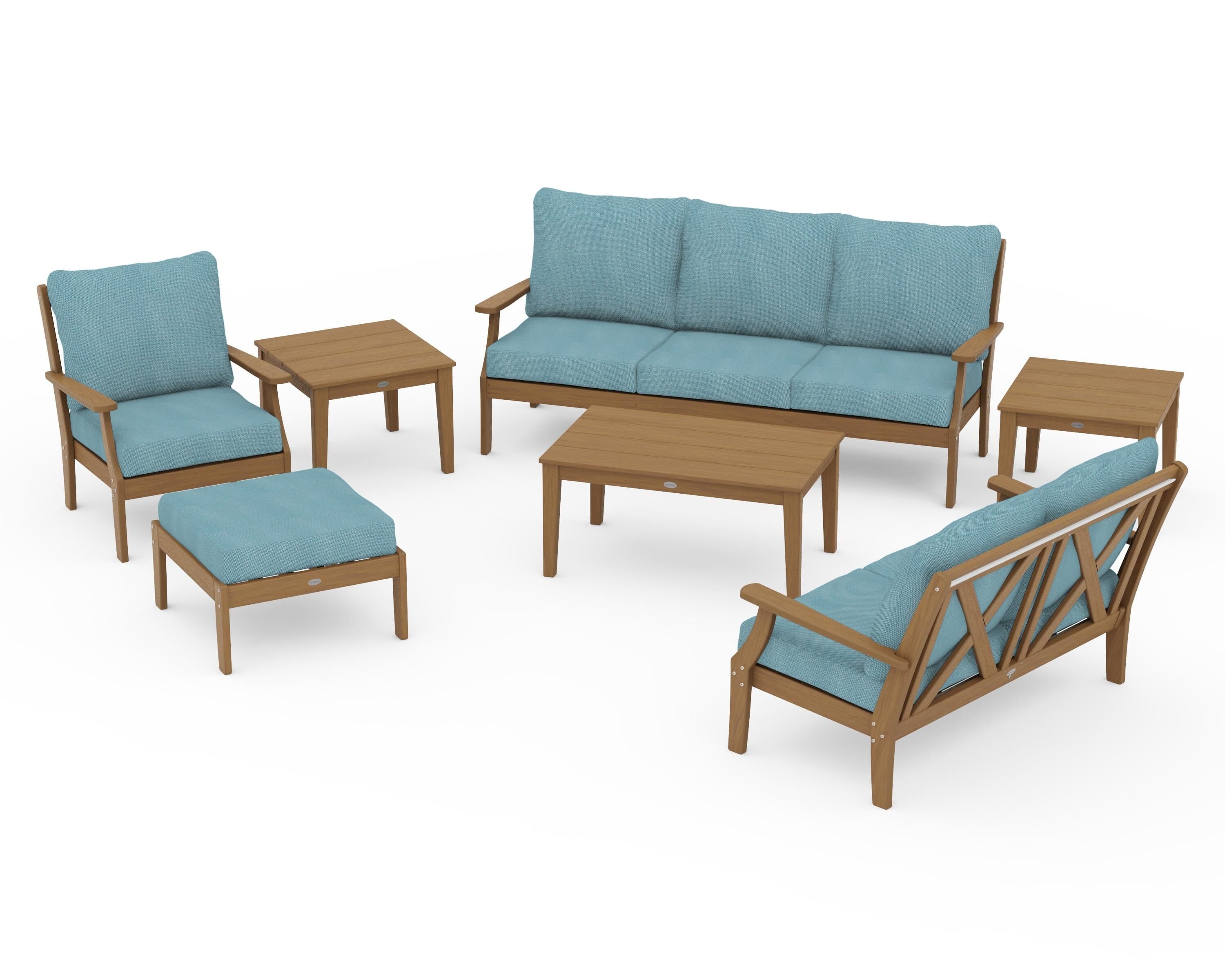 Product image 155