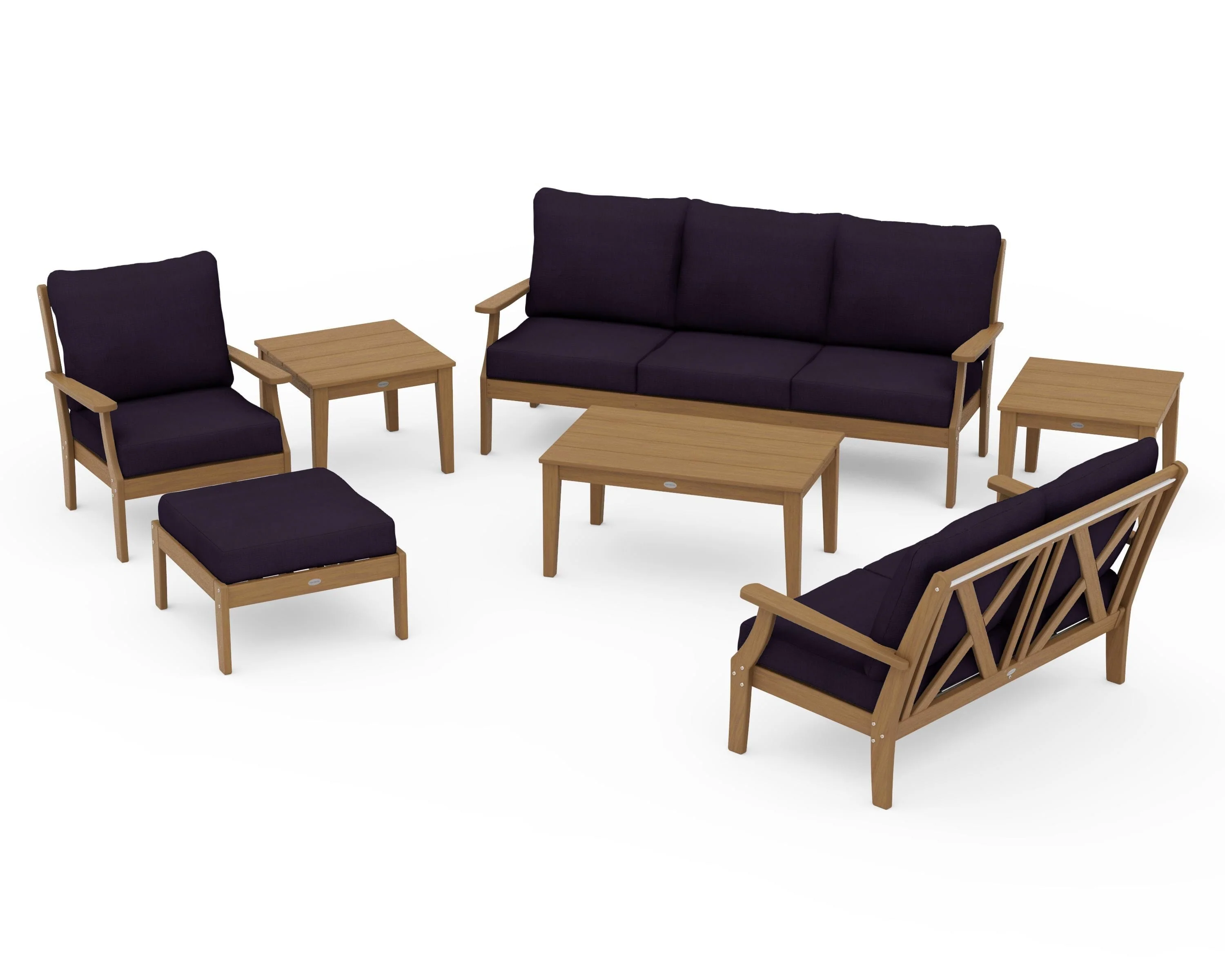 Product image 160