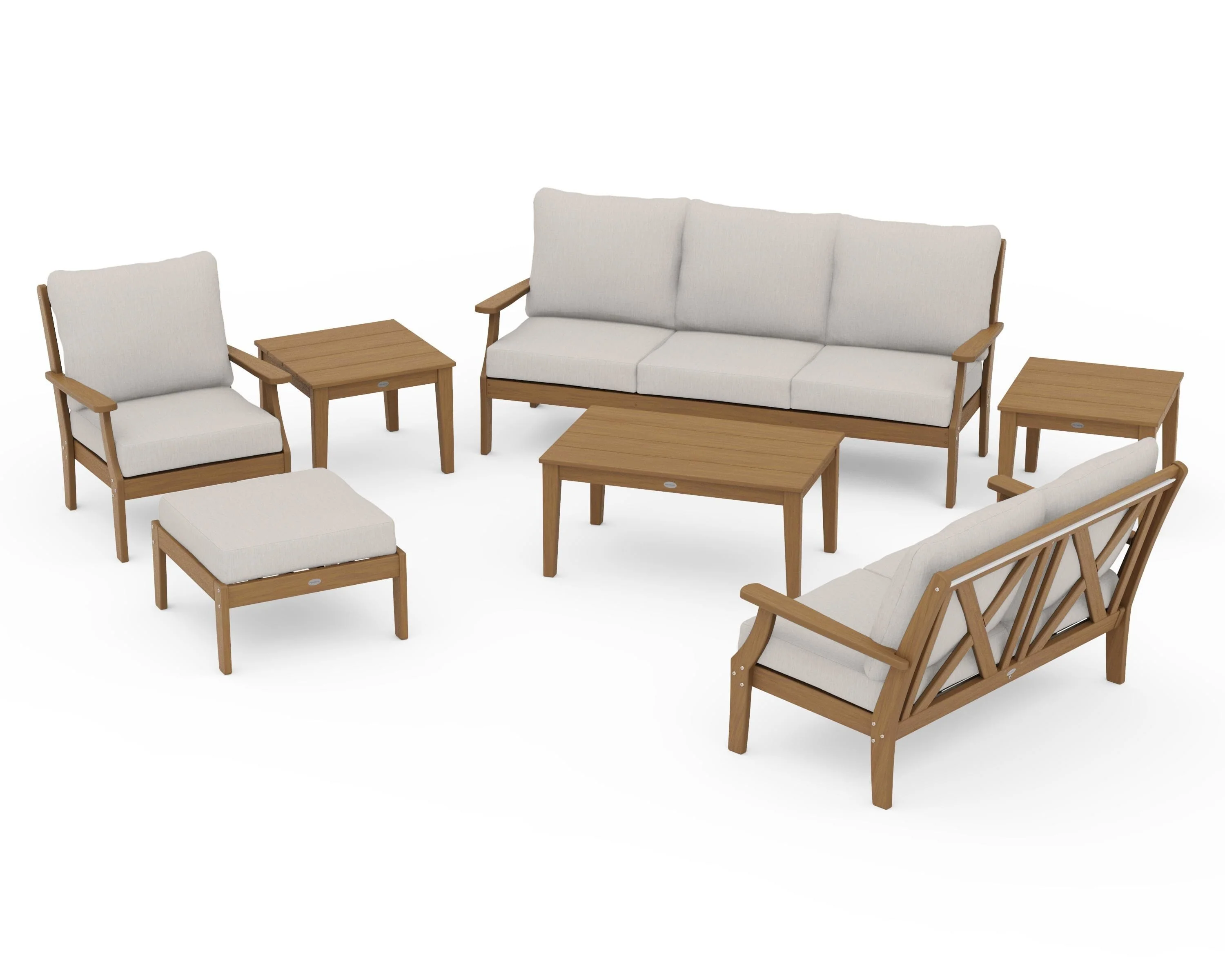 Product image 162