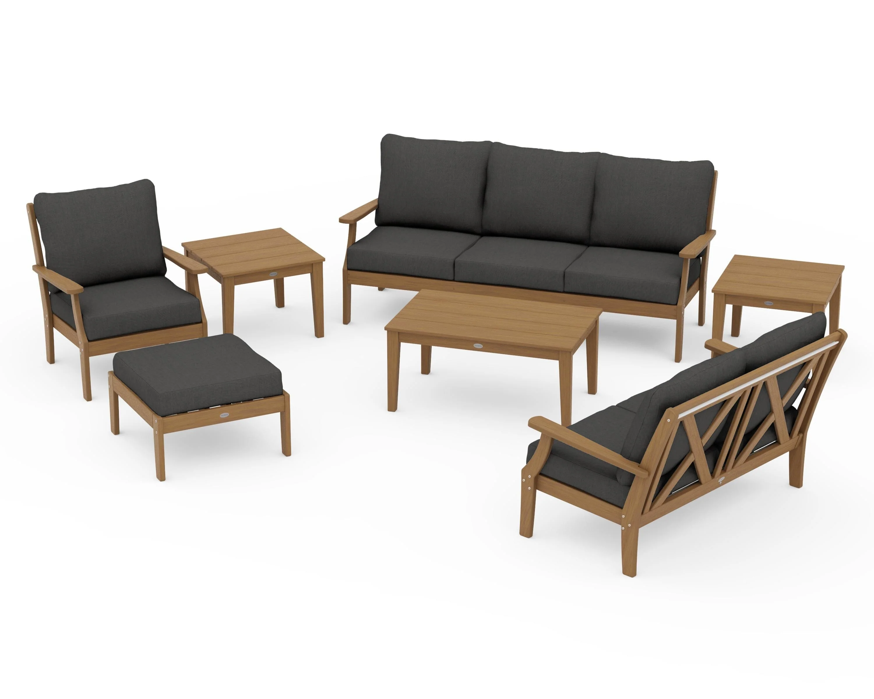 Product image 163