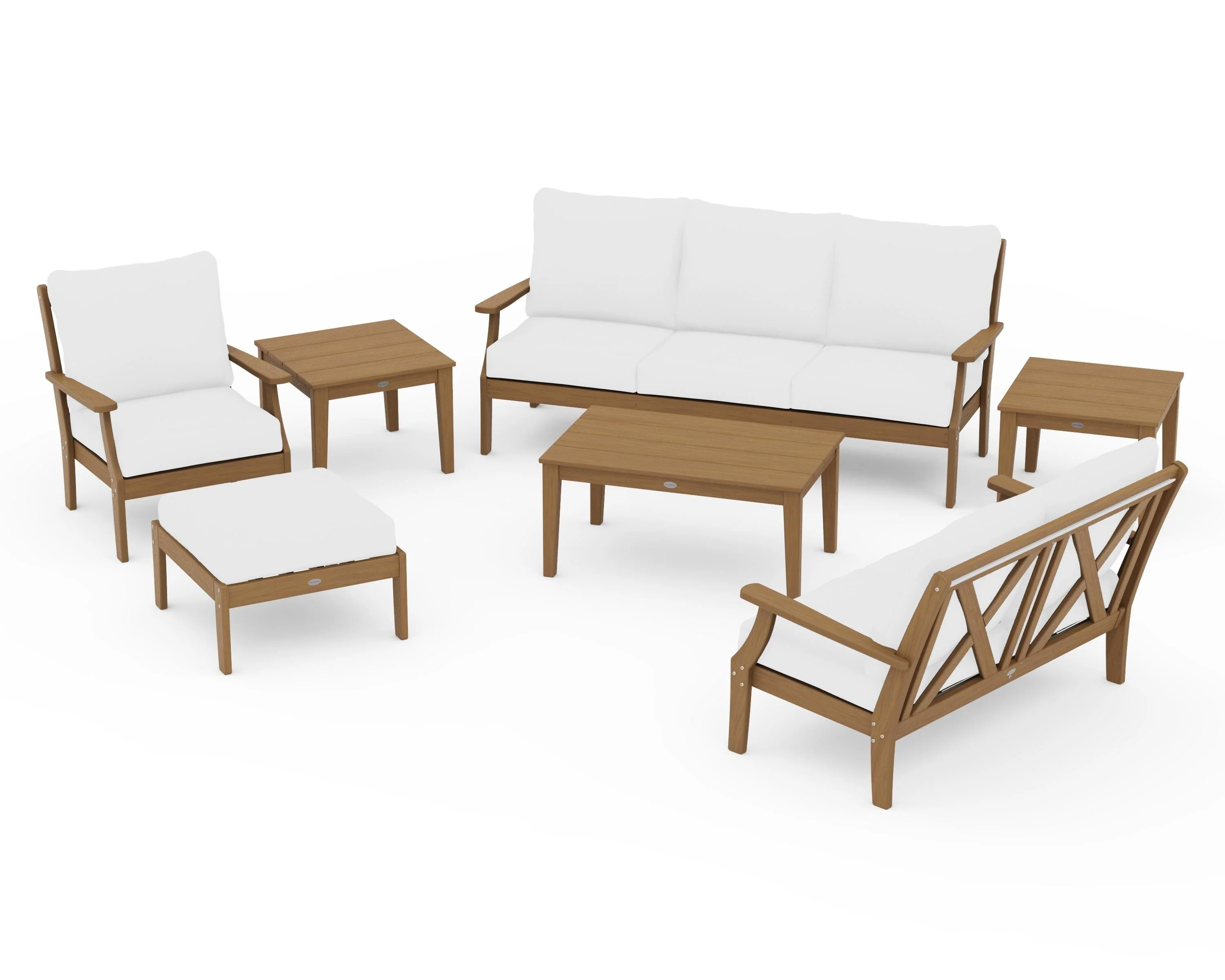 Product image 166