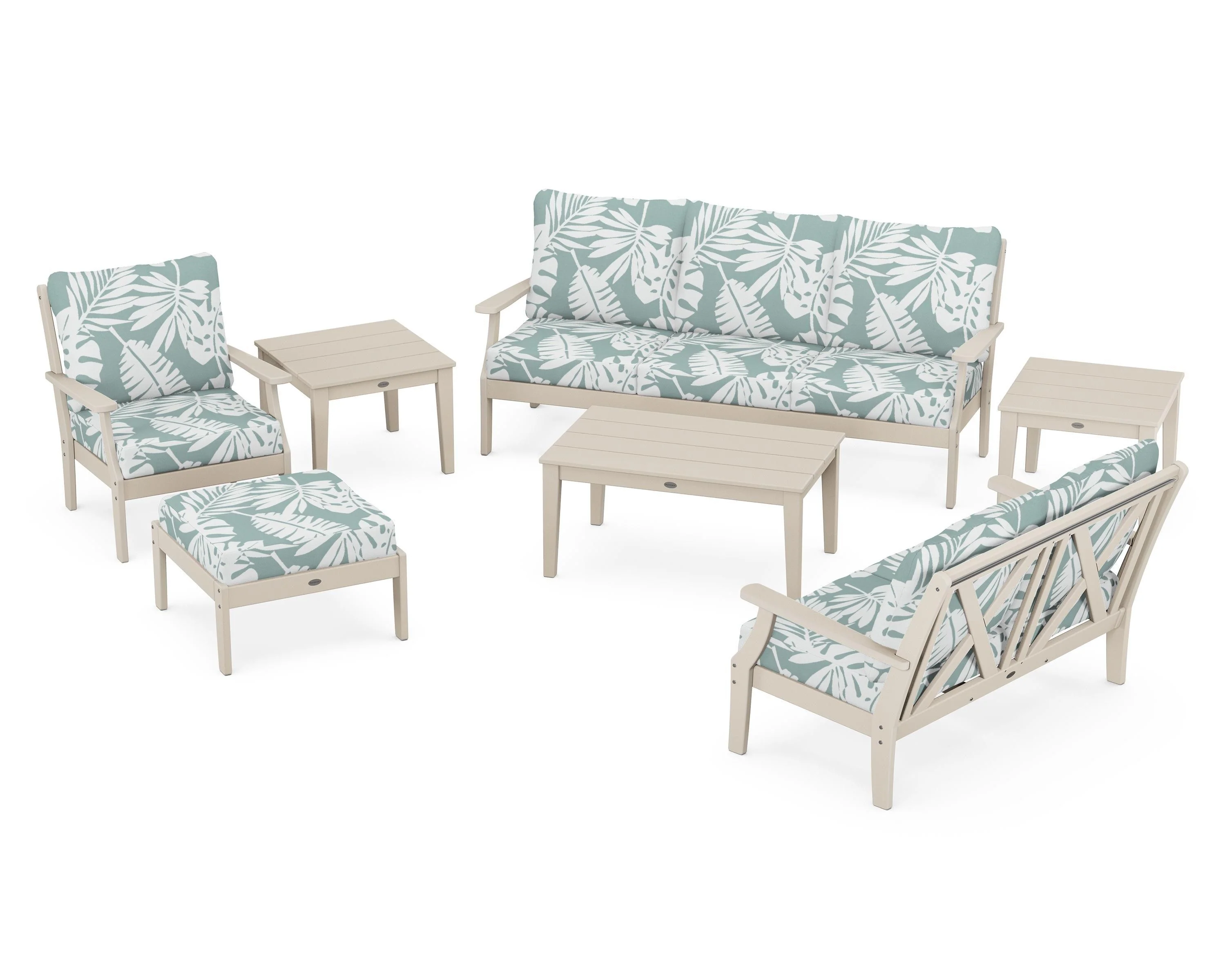Product image 170