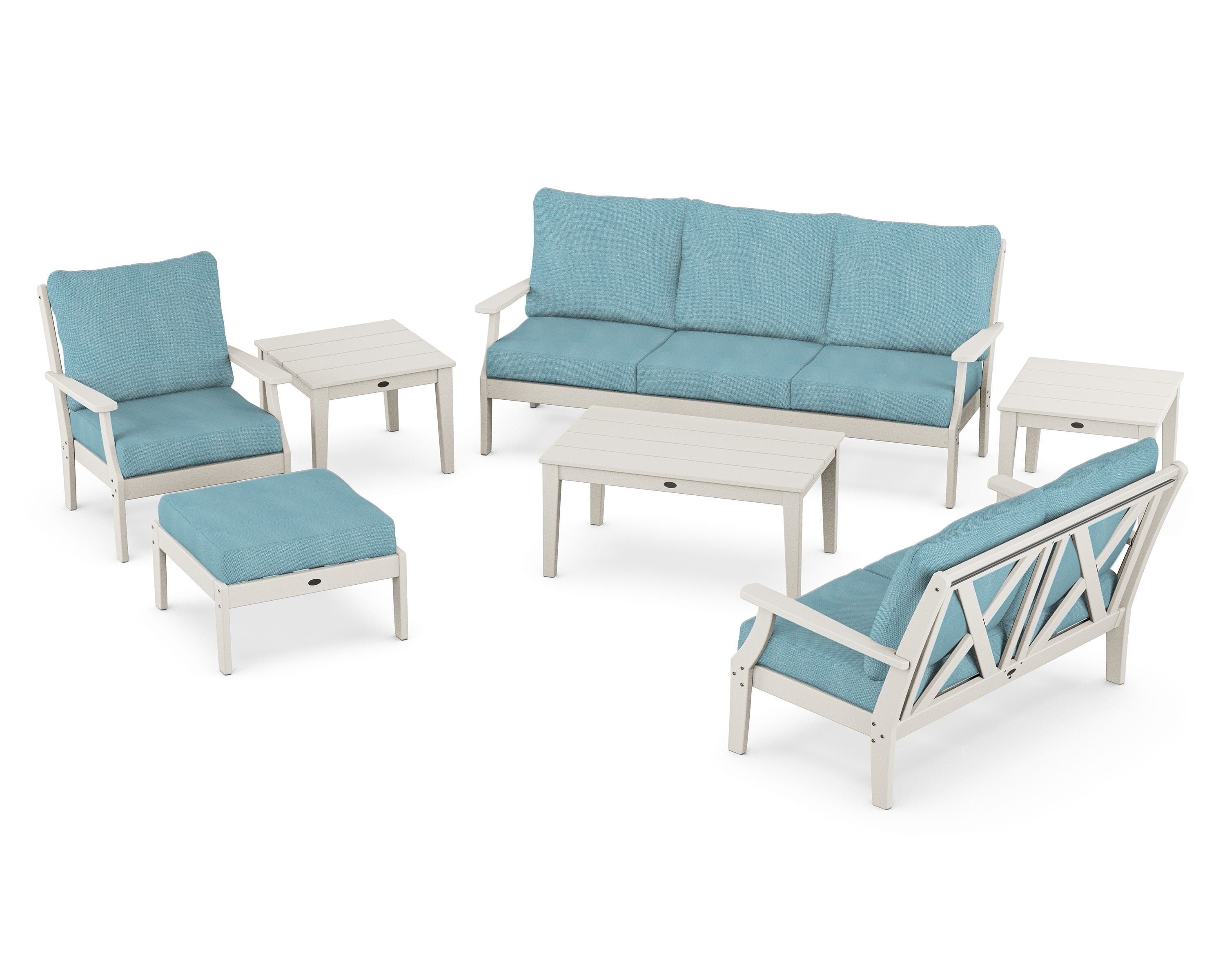 Product image 179