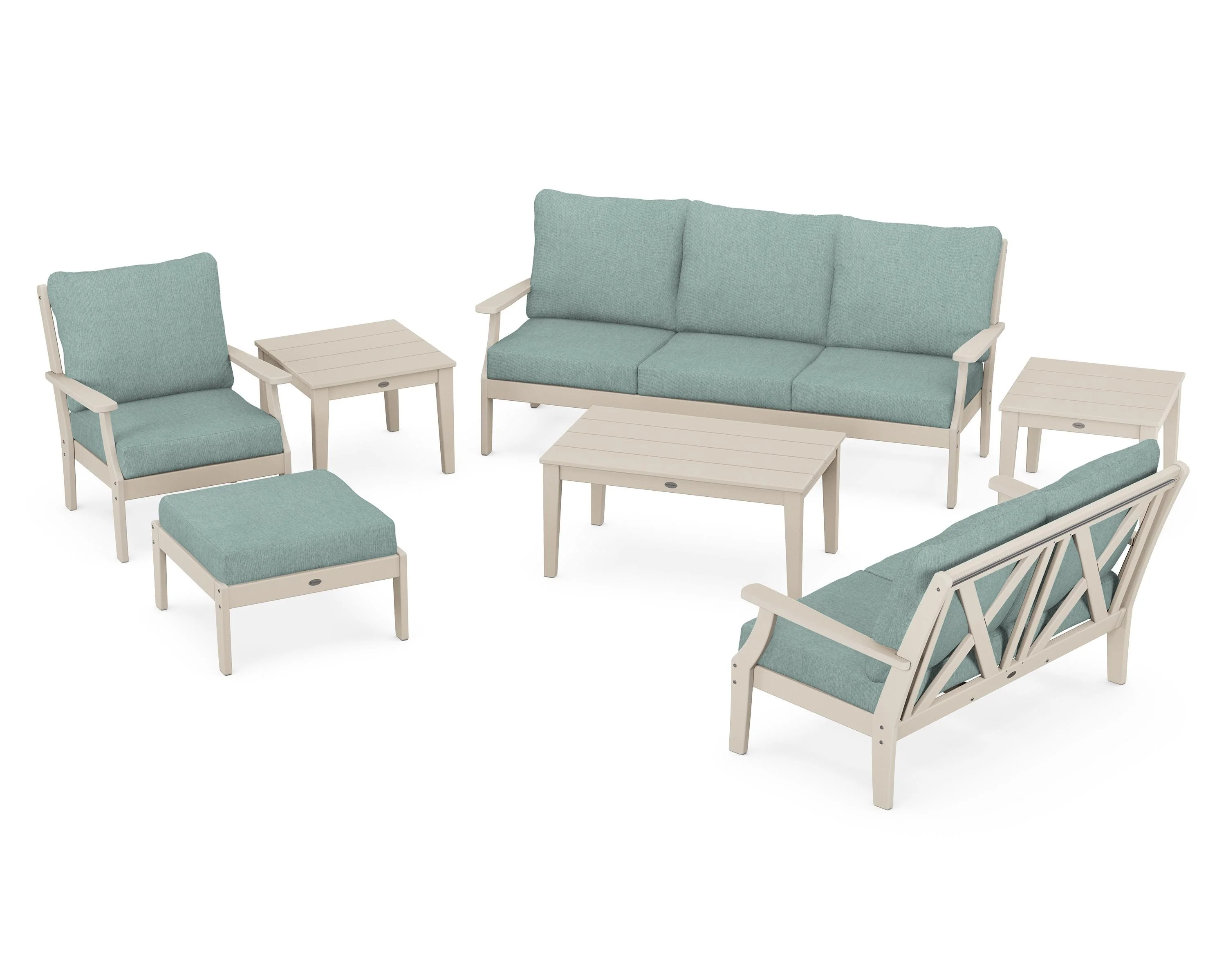 Product image 181