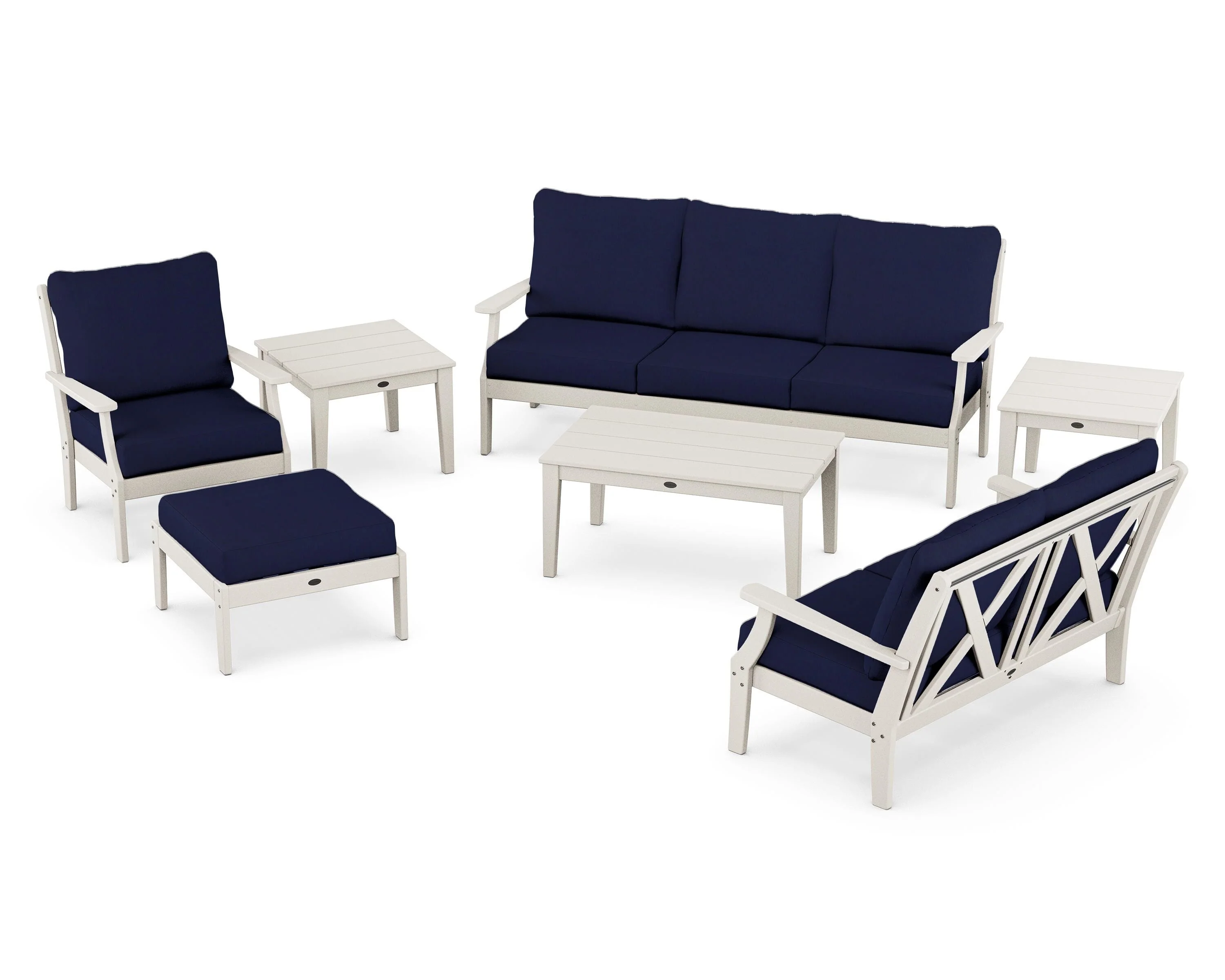 Product image 192