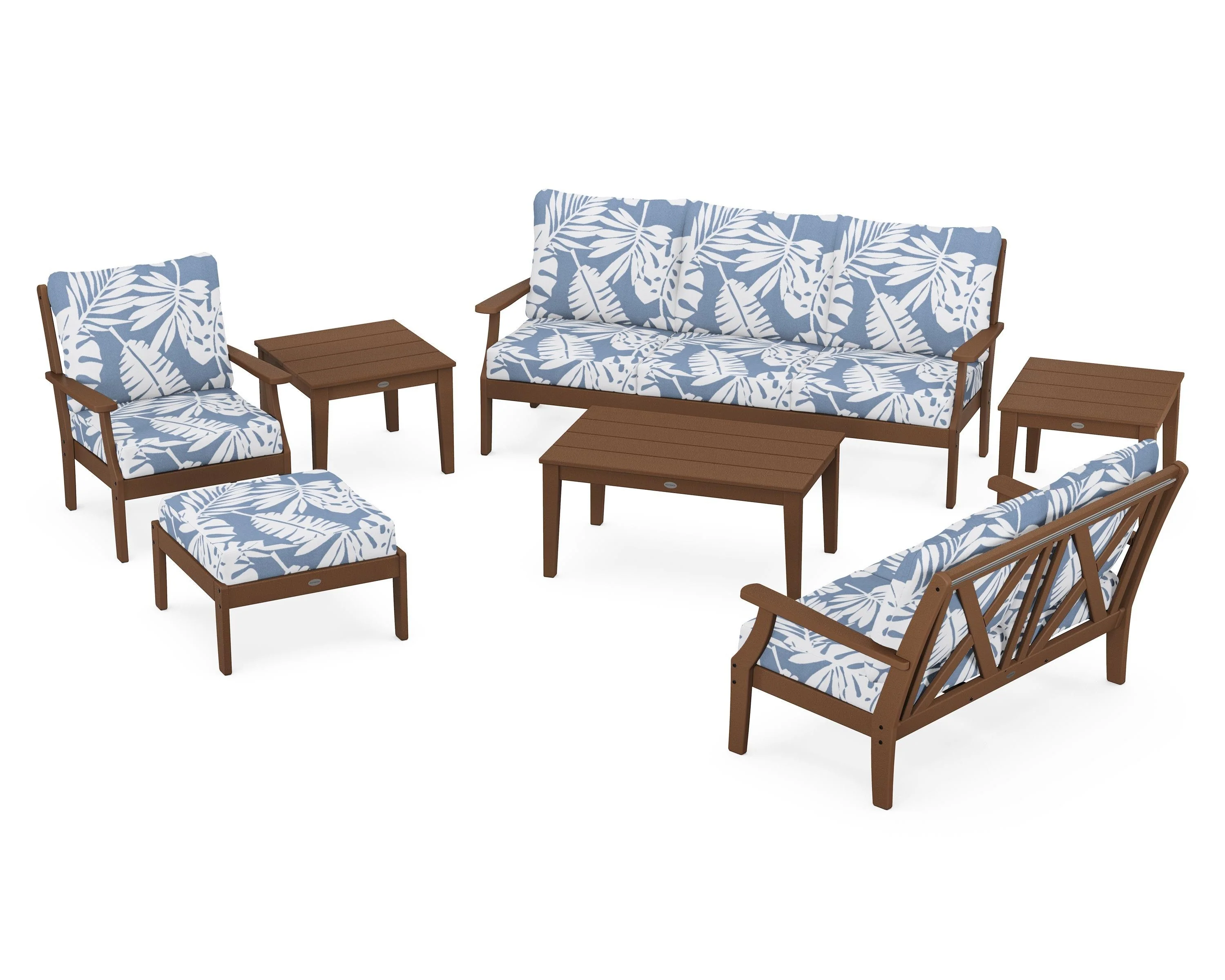 Product image 193