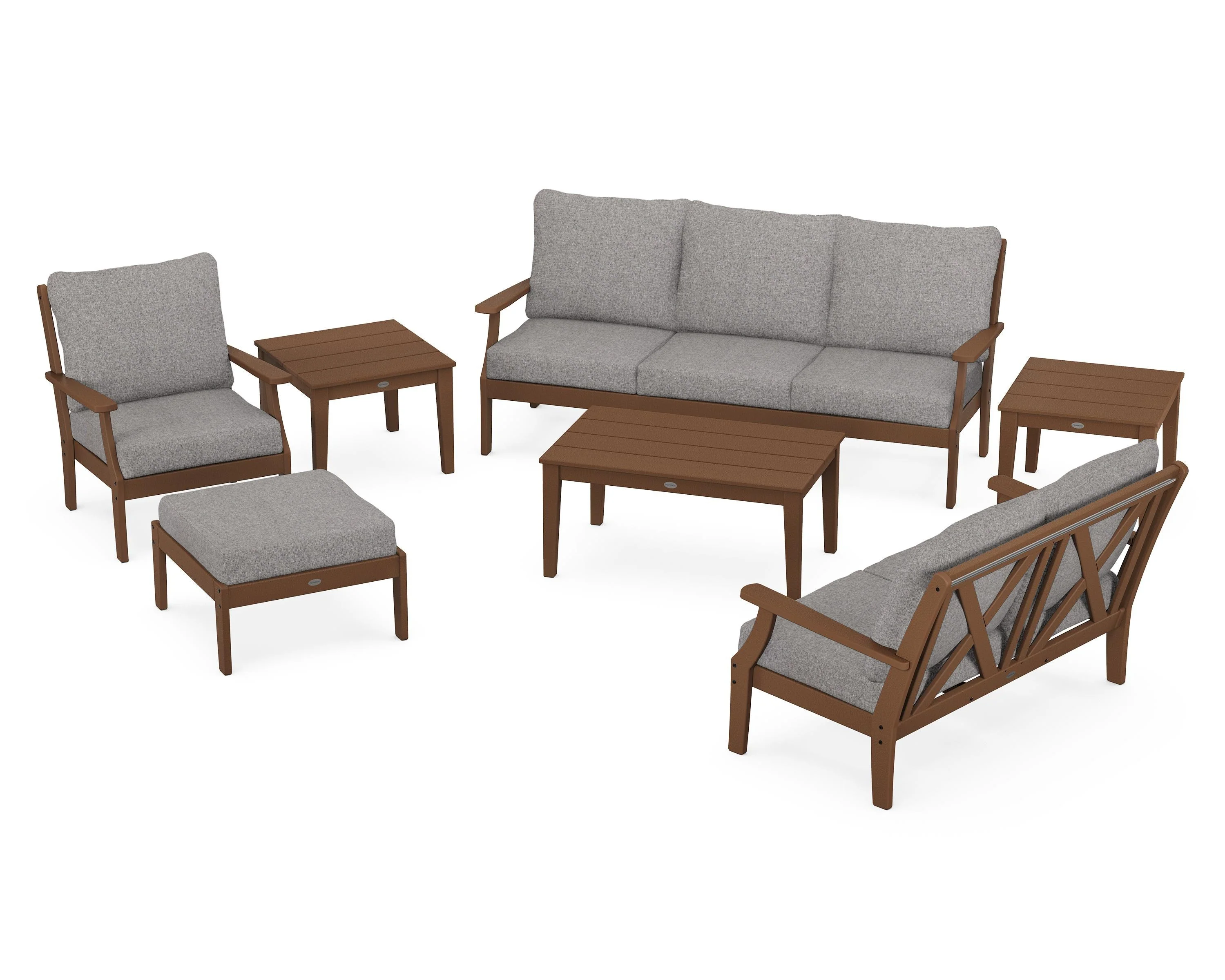 Product image 195