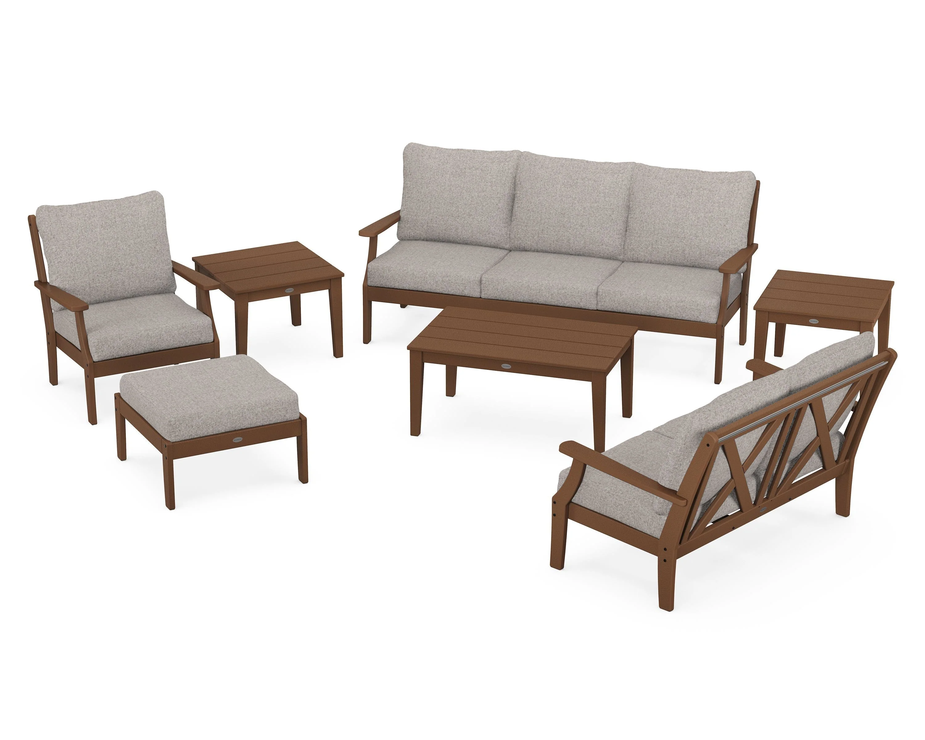 Product image 196