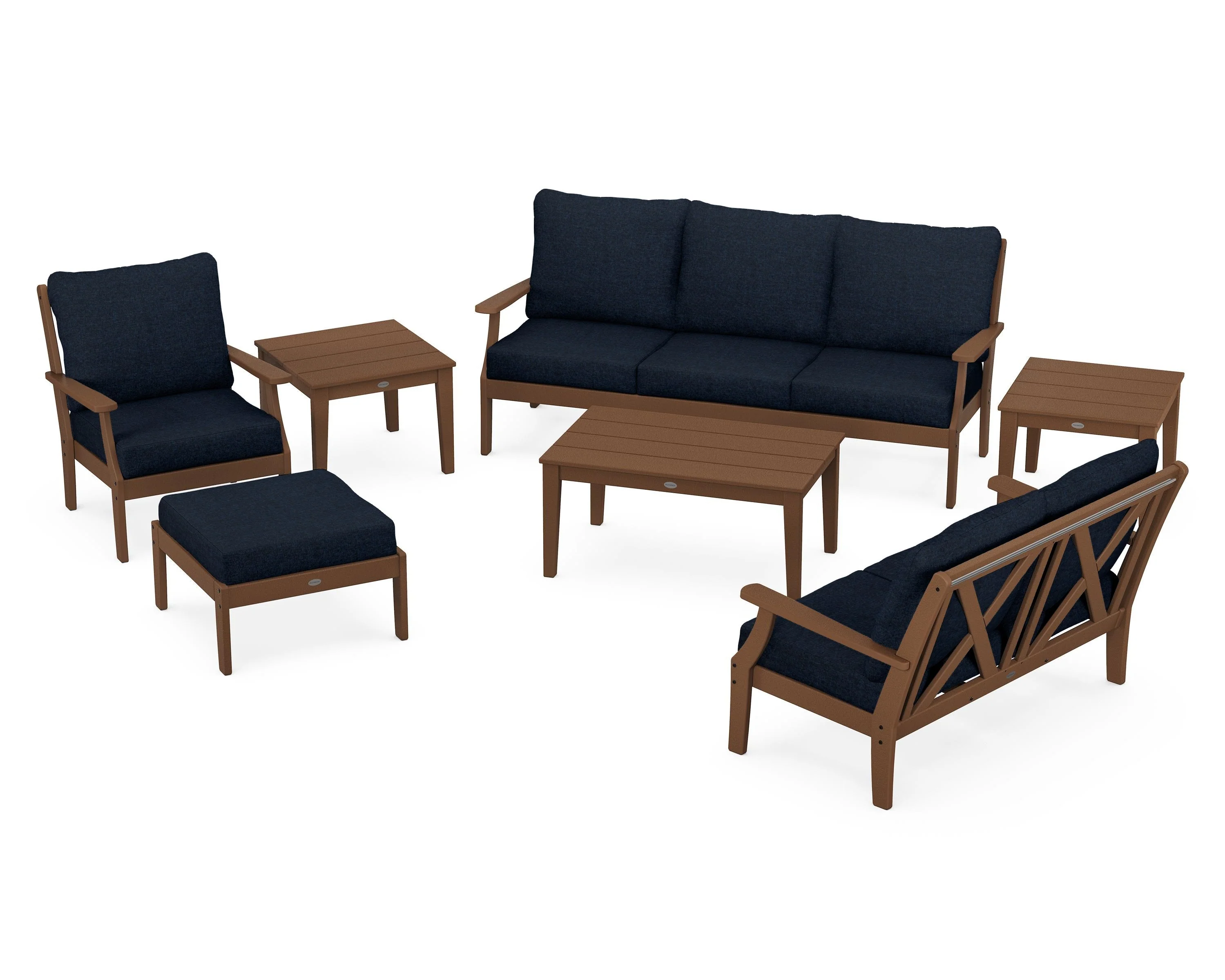 Product image 198